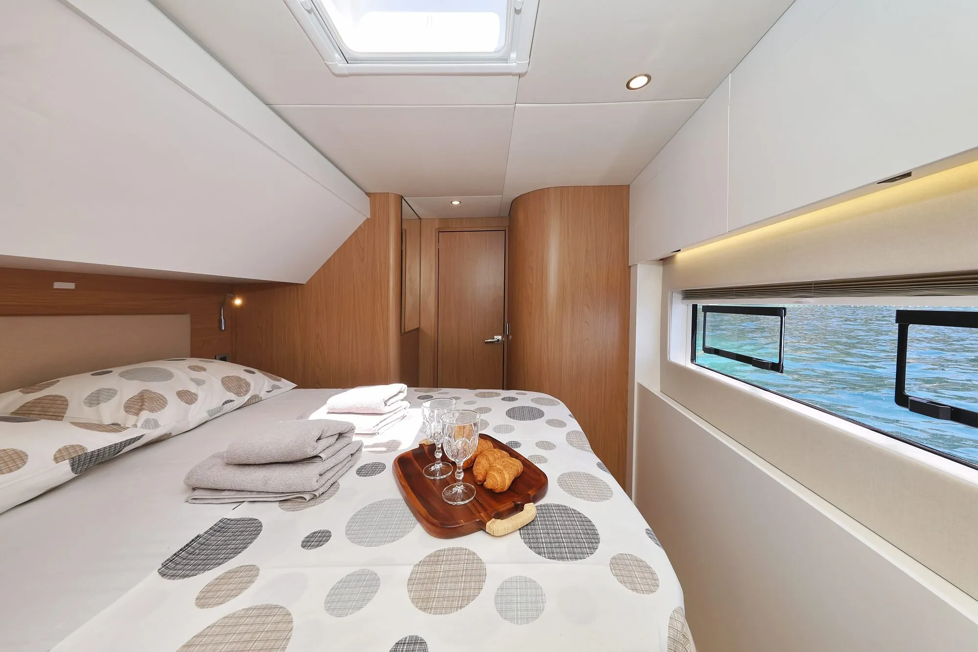 Image slide 266498