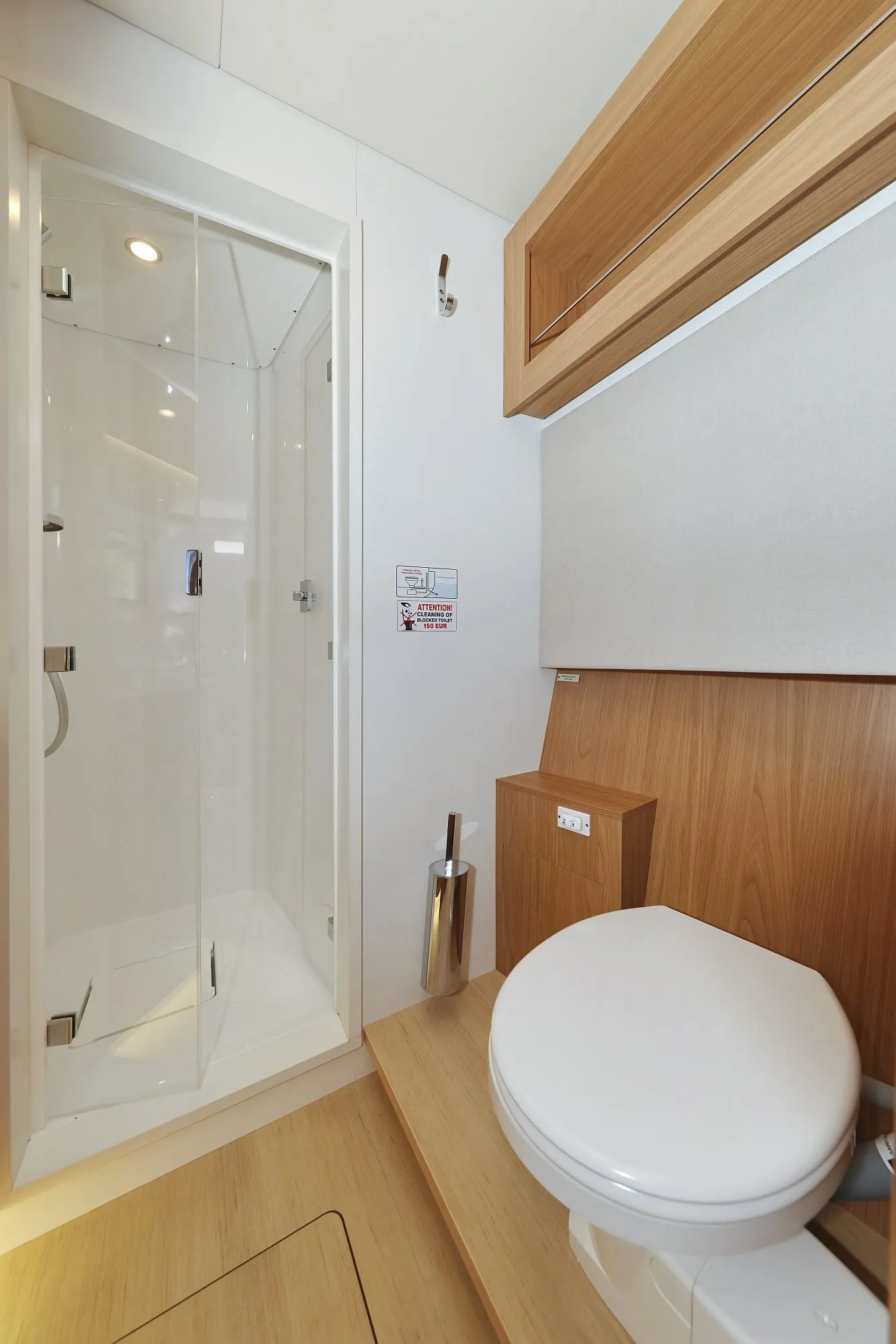 Image slide 266499