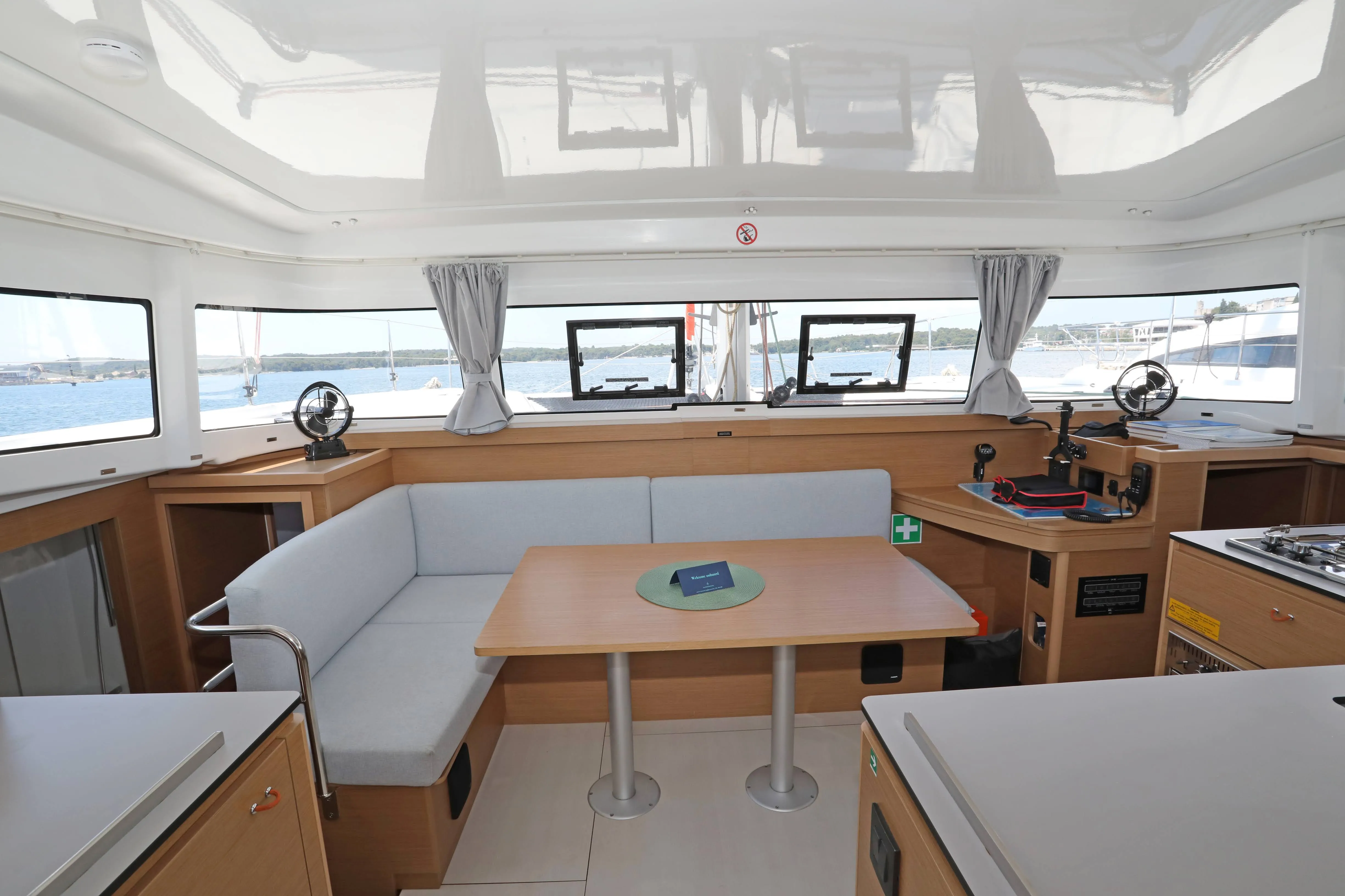 Image slide 266702