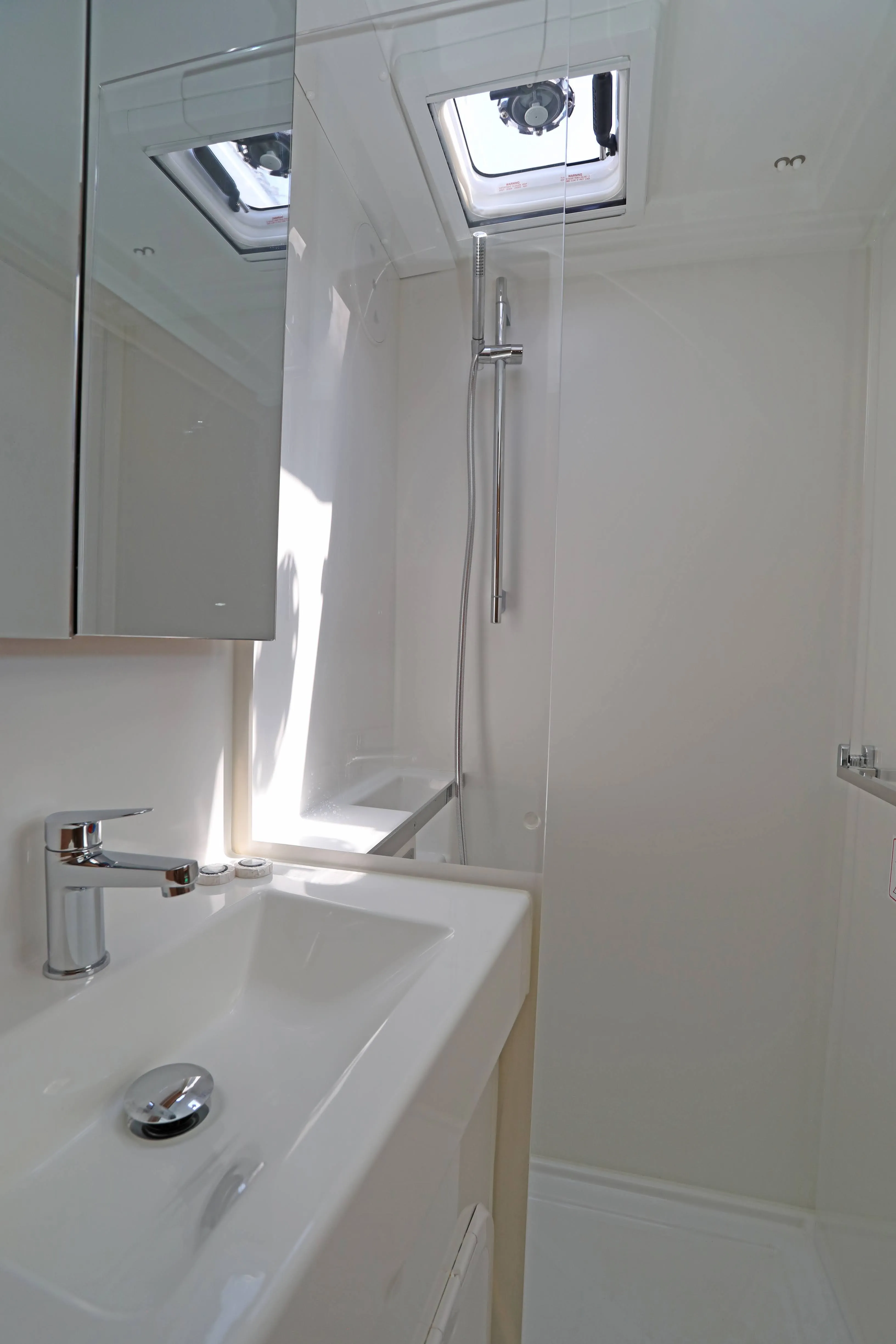Image slide 266705