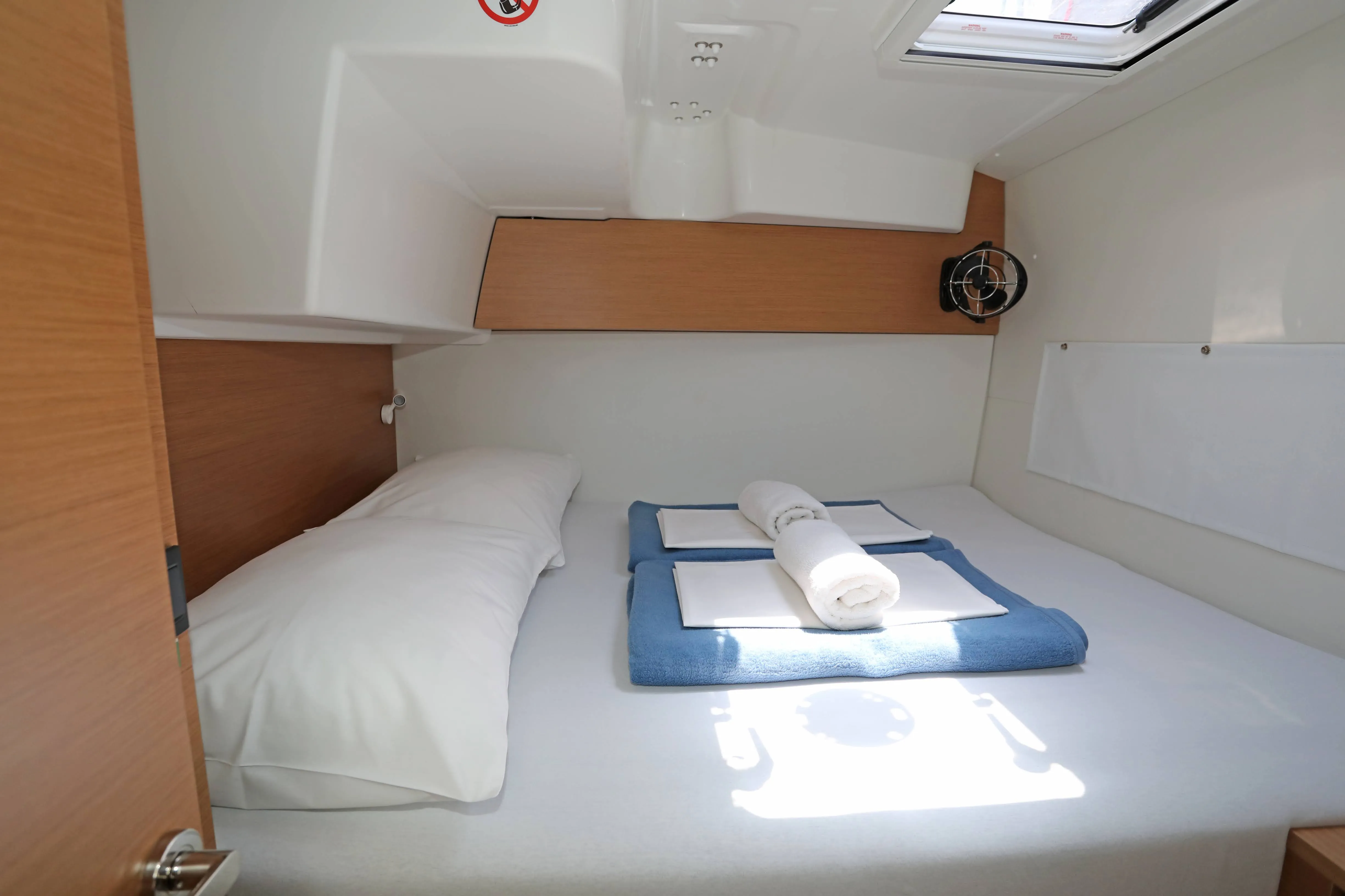 Image slide 266706