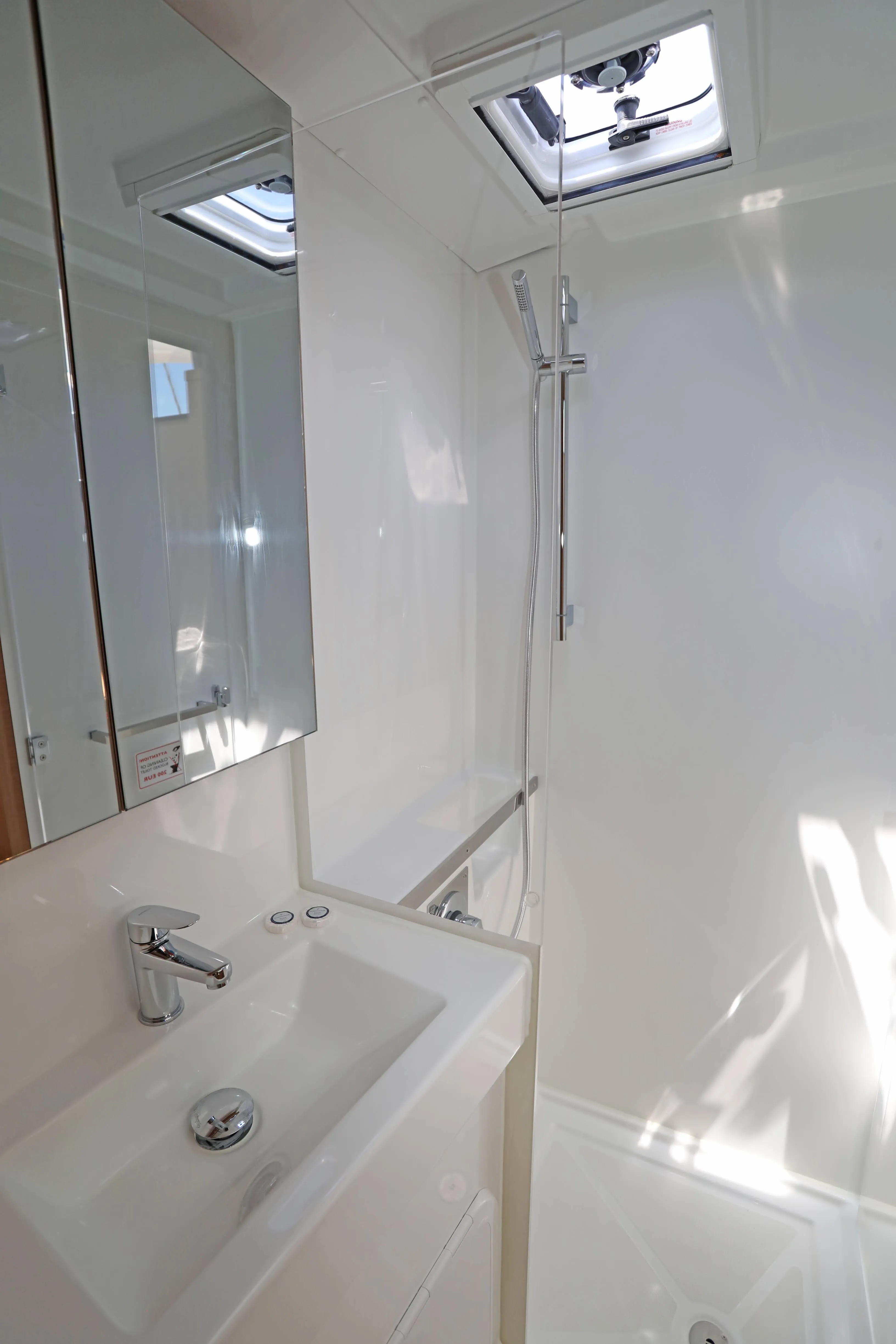 Image slide 266710