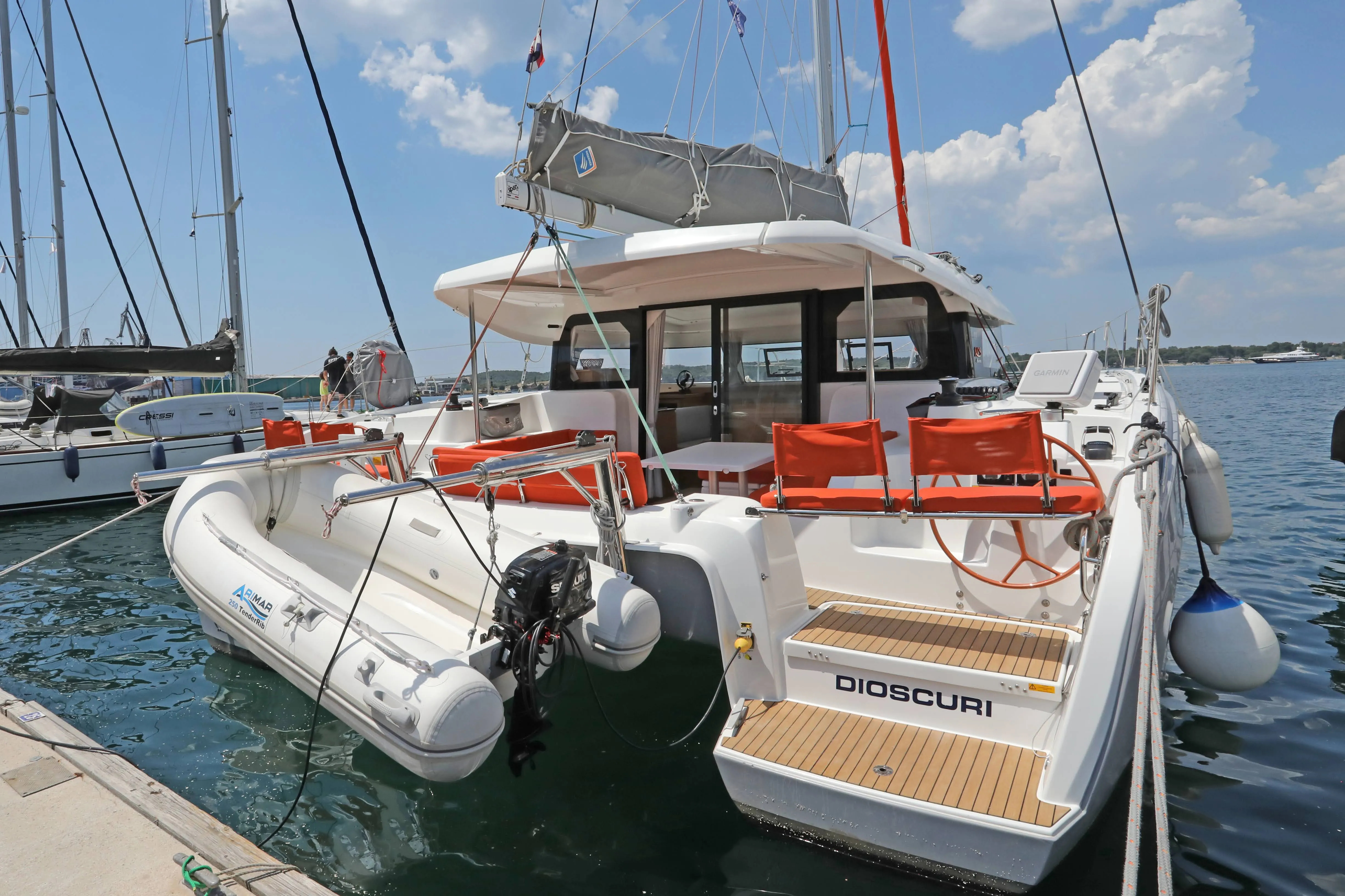 Image slide 266716