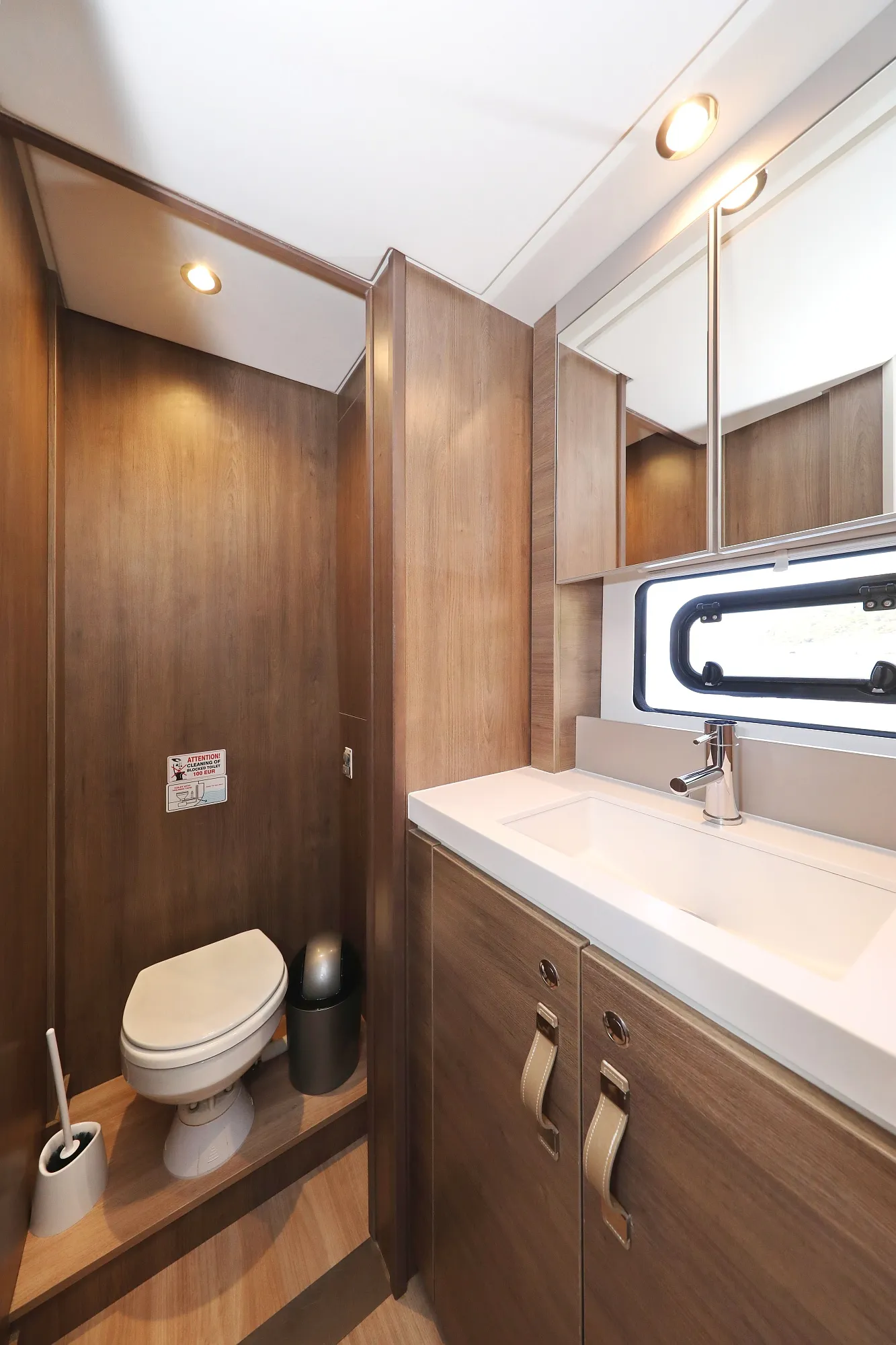 Image slide 26678
