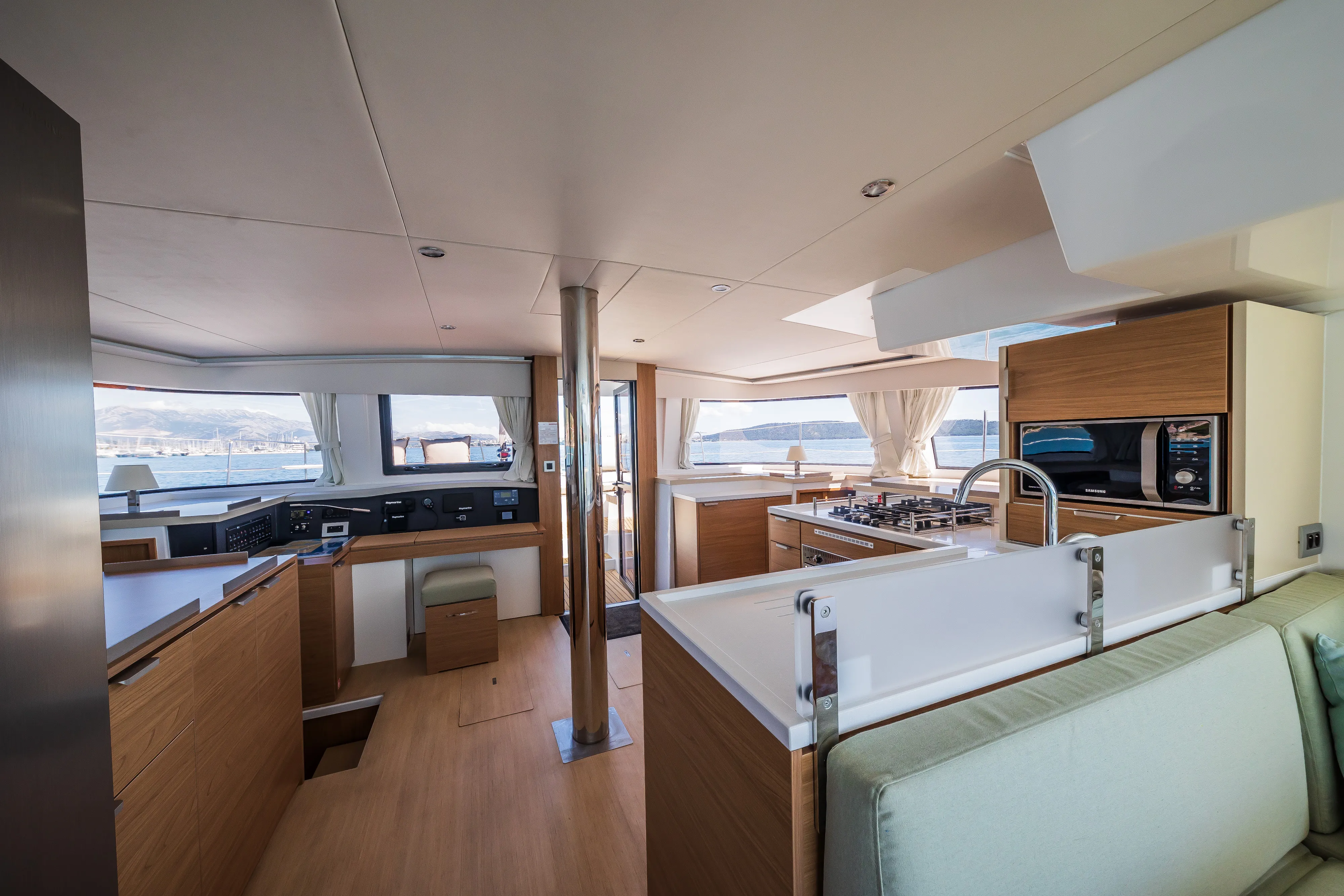 Image slide 26701