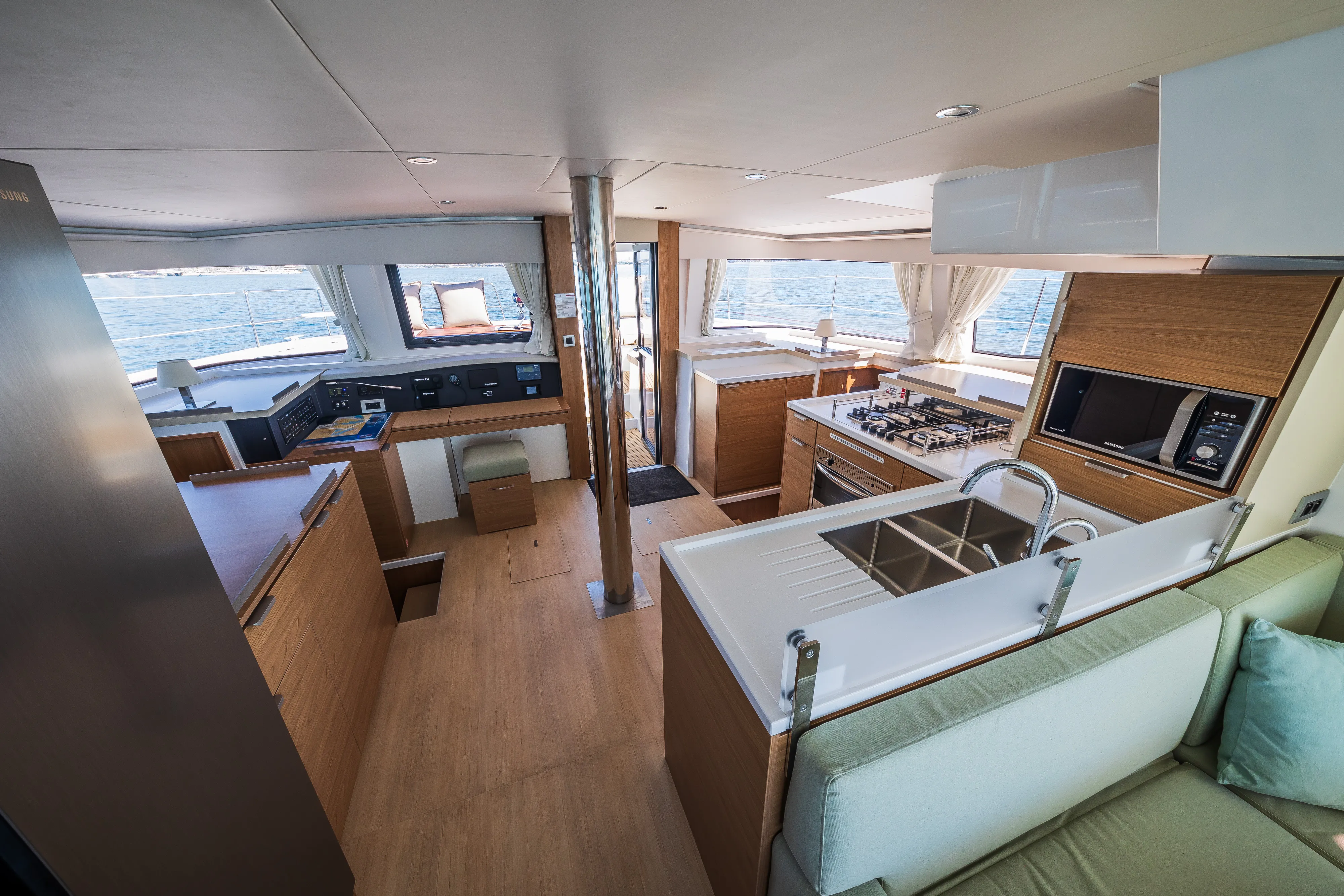 Image slide 26703