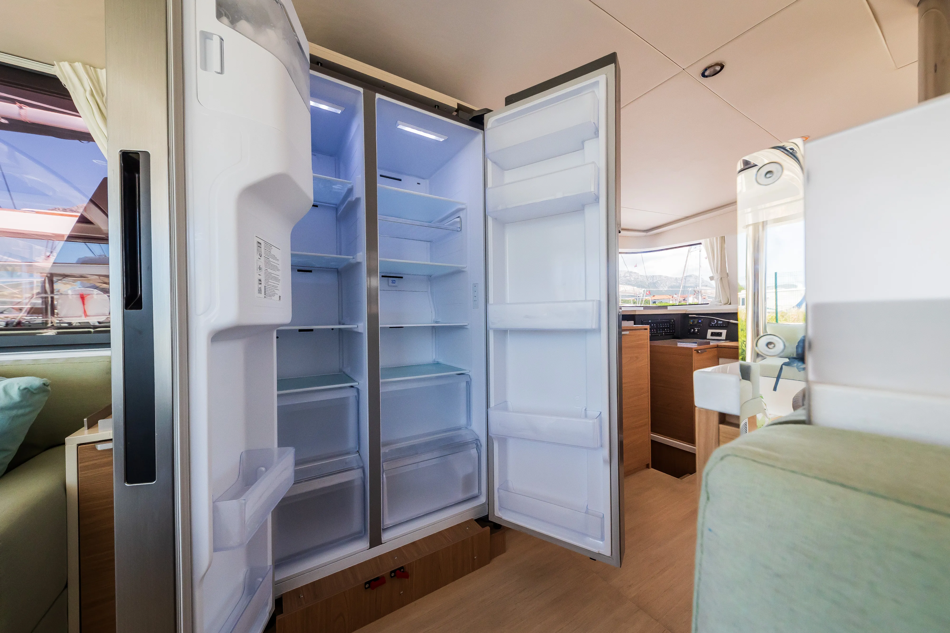 Image slide 26704