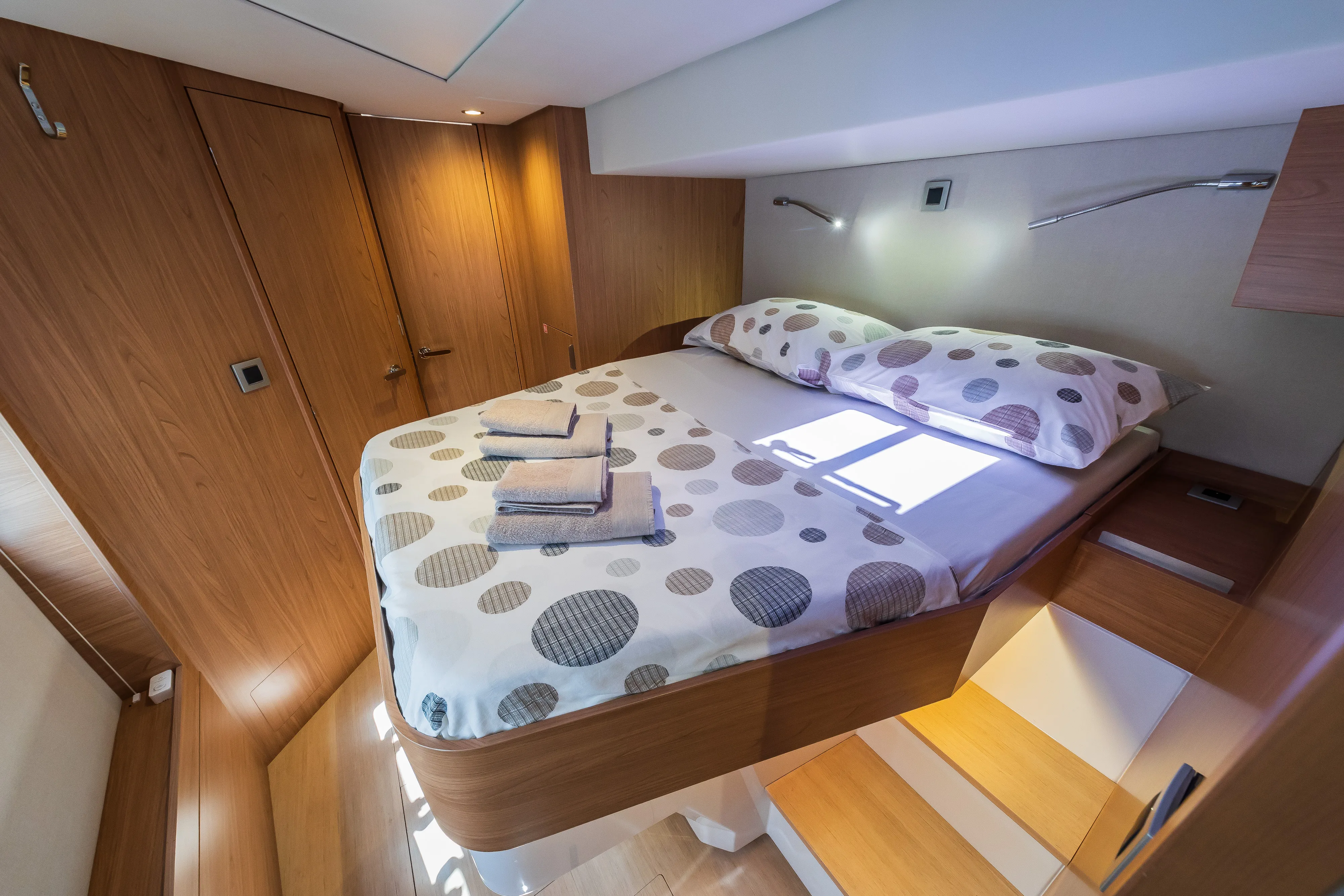 Image slide 26708