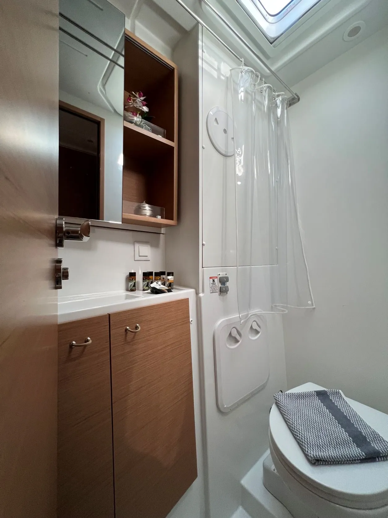 Image slide 2671