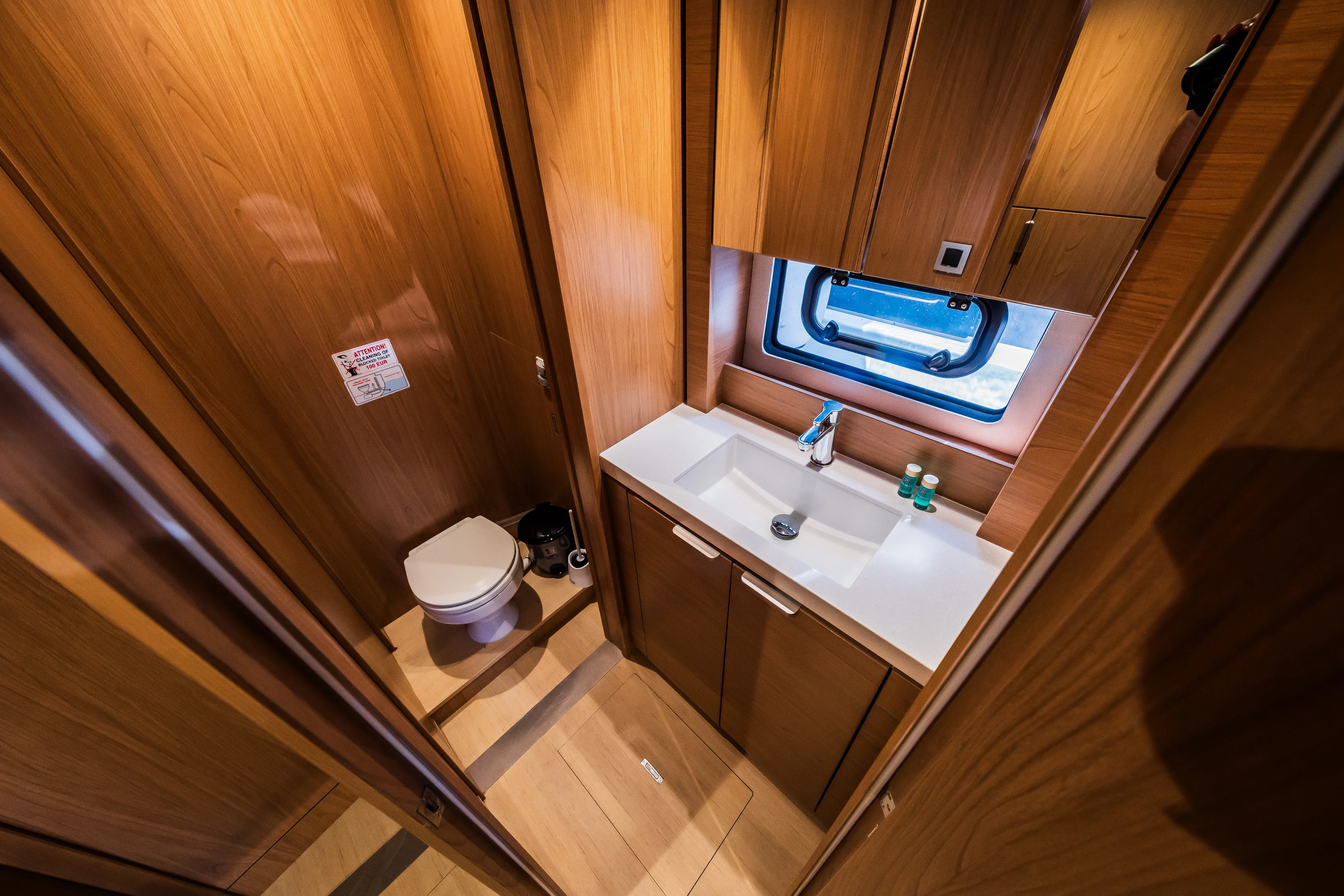 Image slide 26714