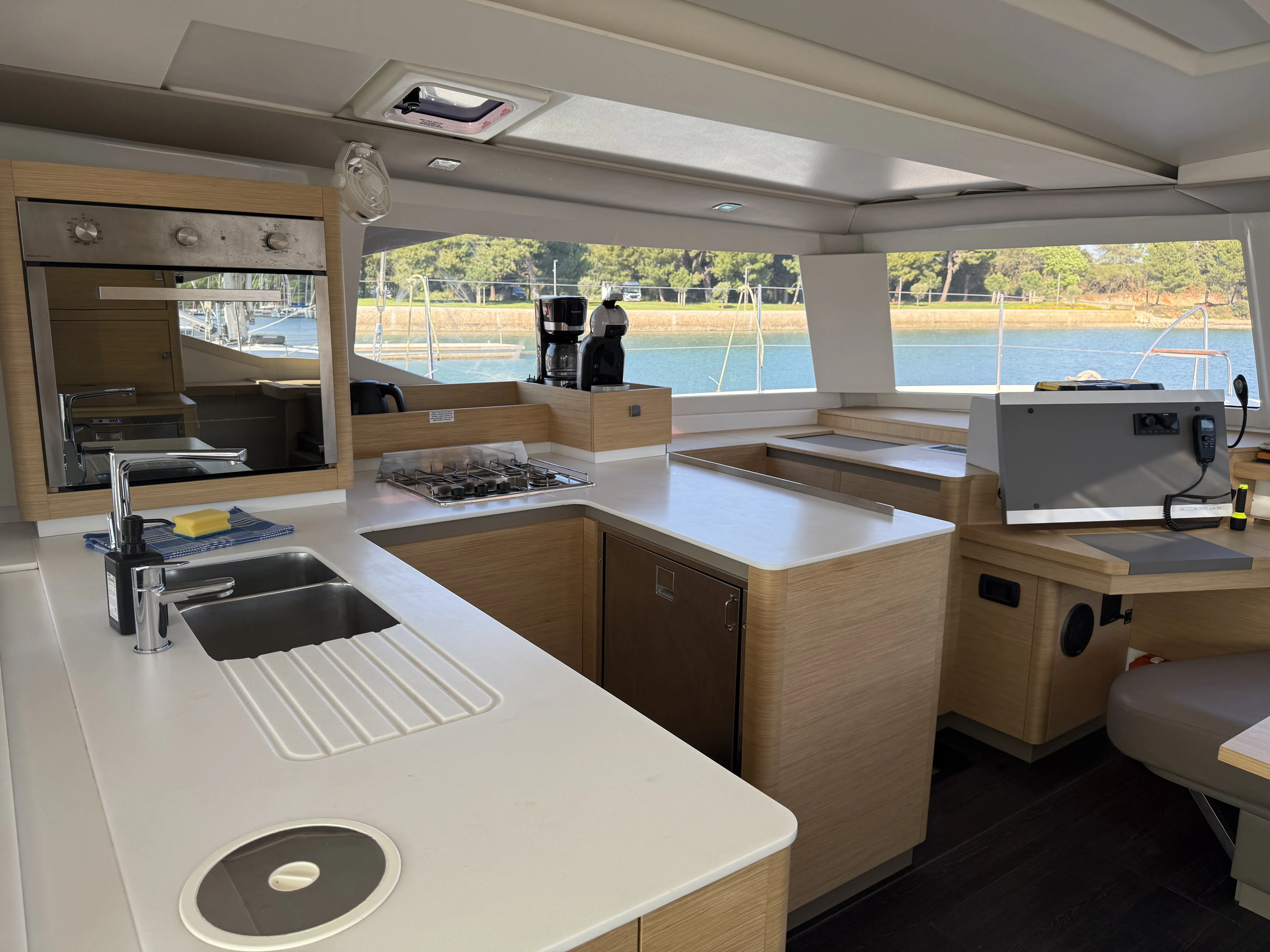 Image slide 267177