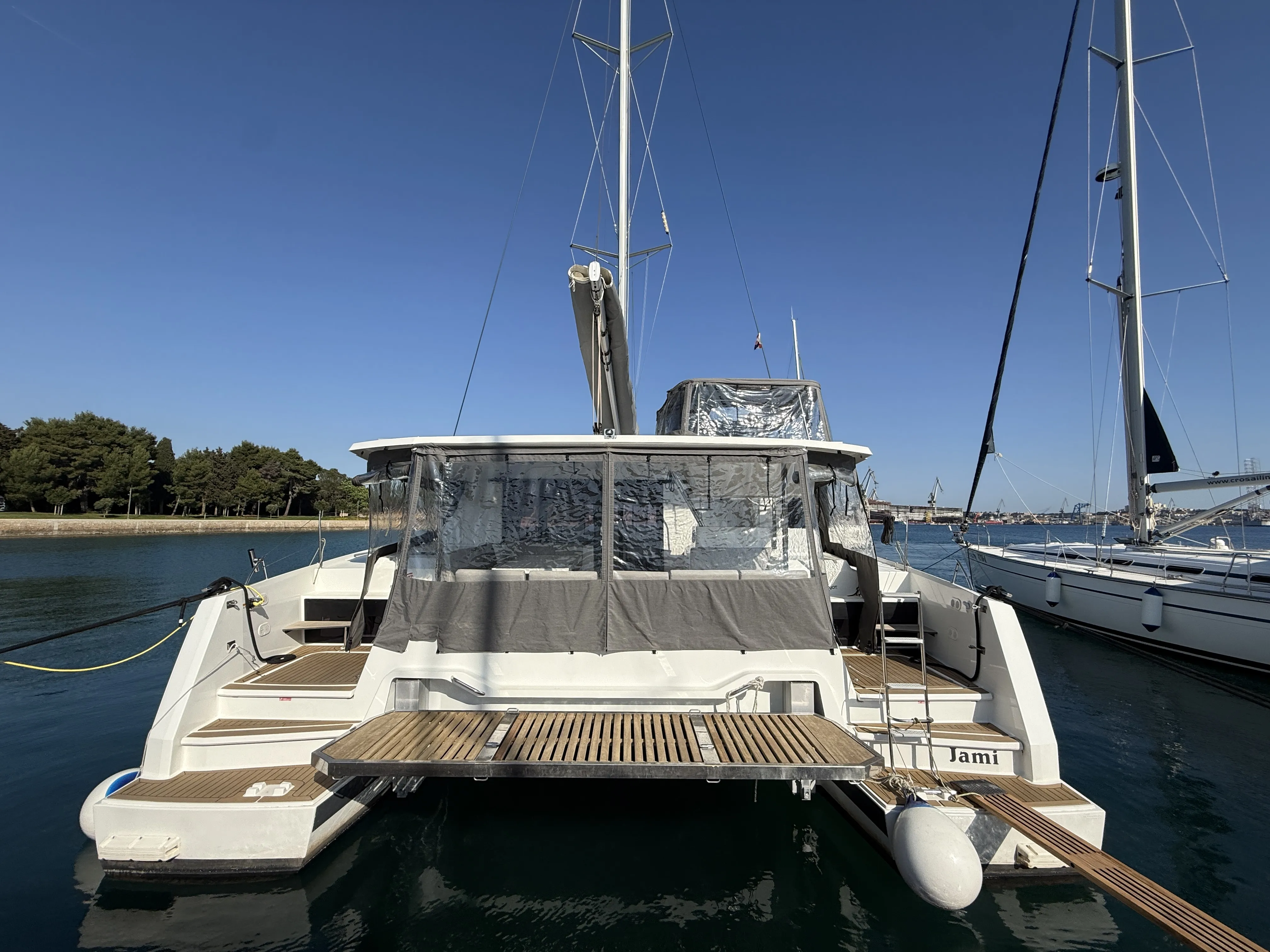 Image slide 267178