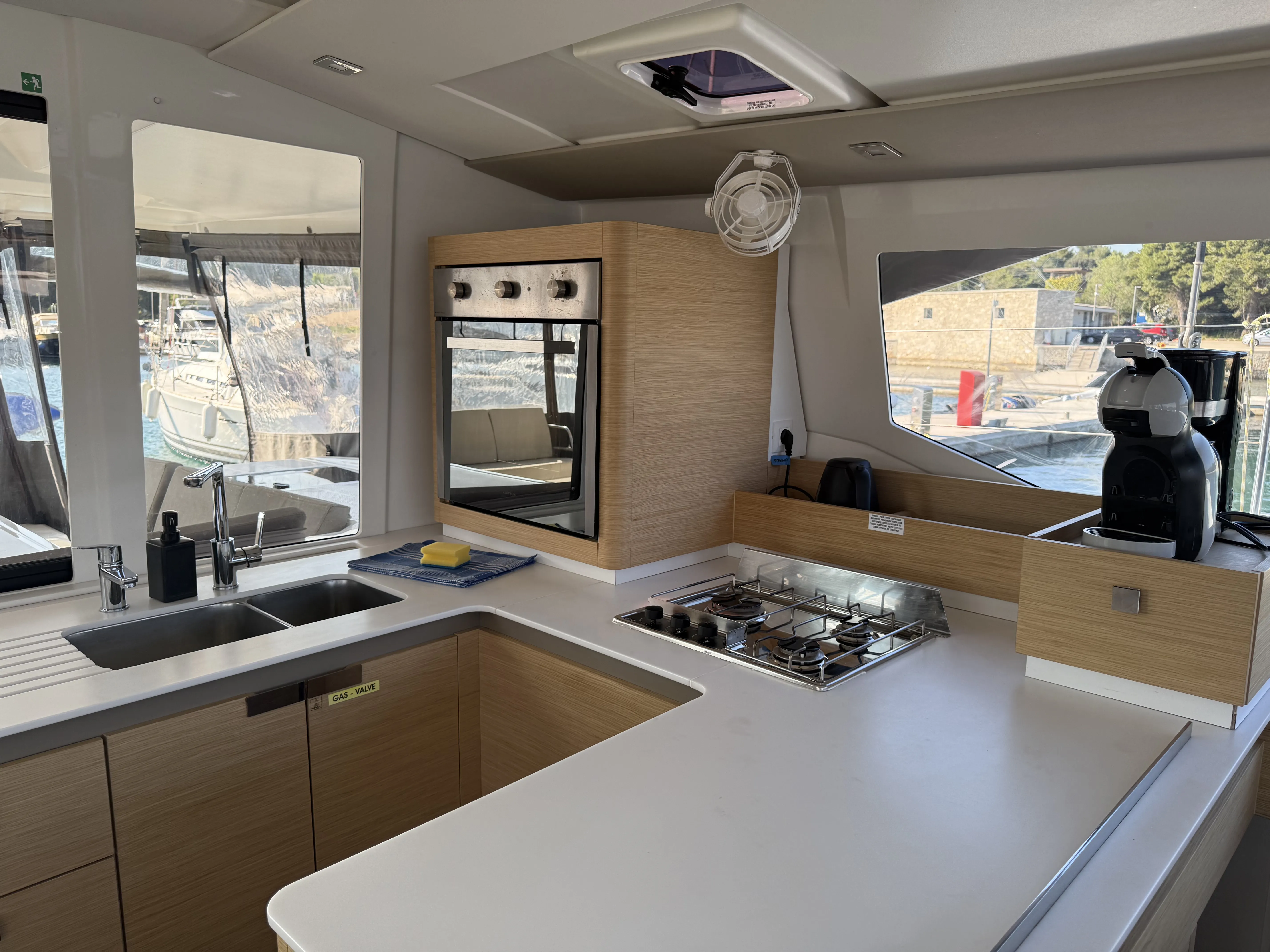 Image slide 267179