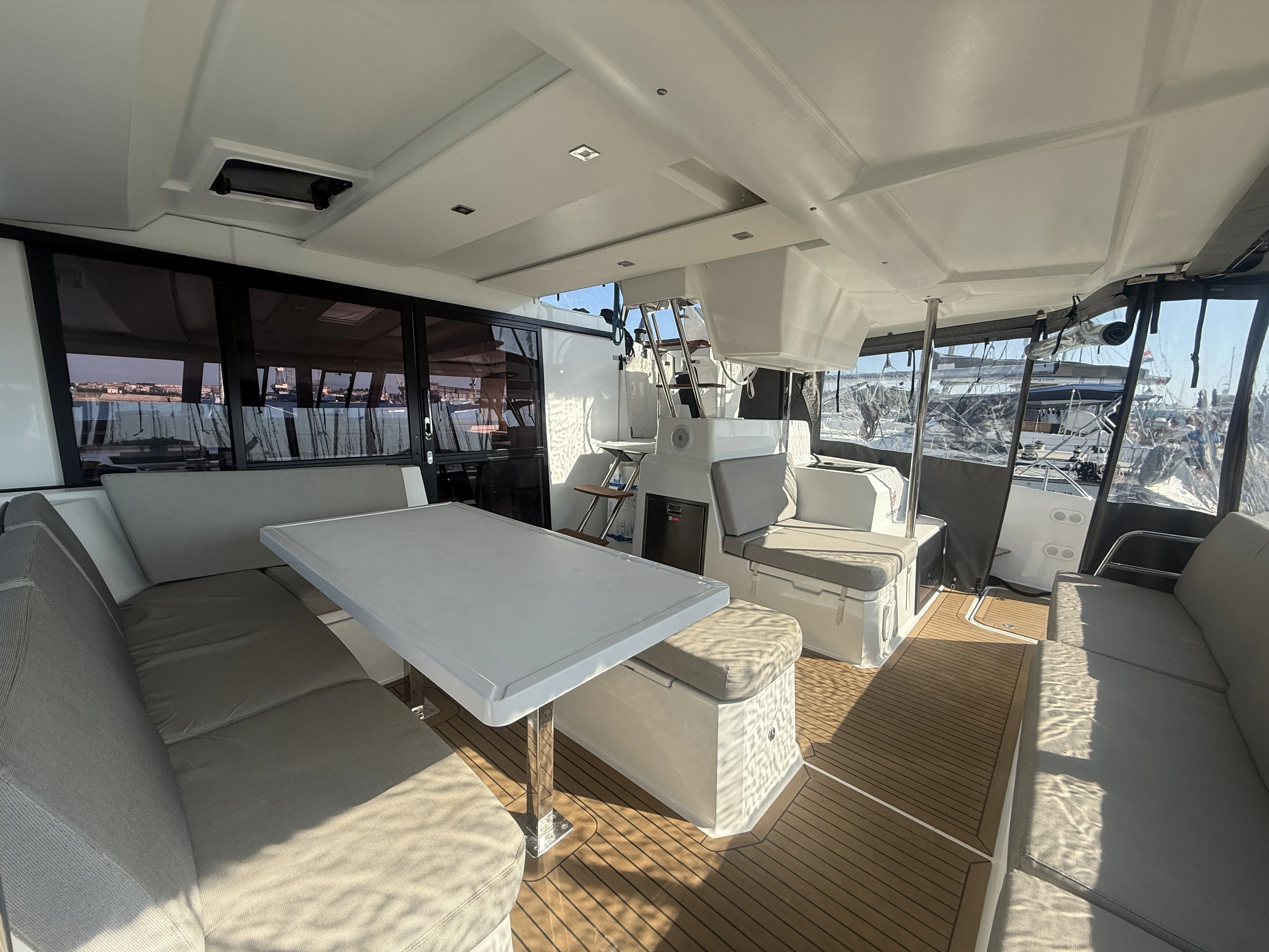 Image slide 267180