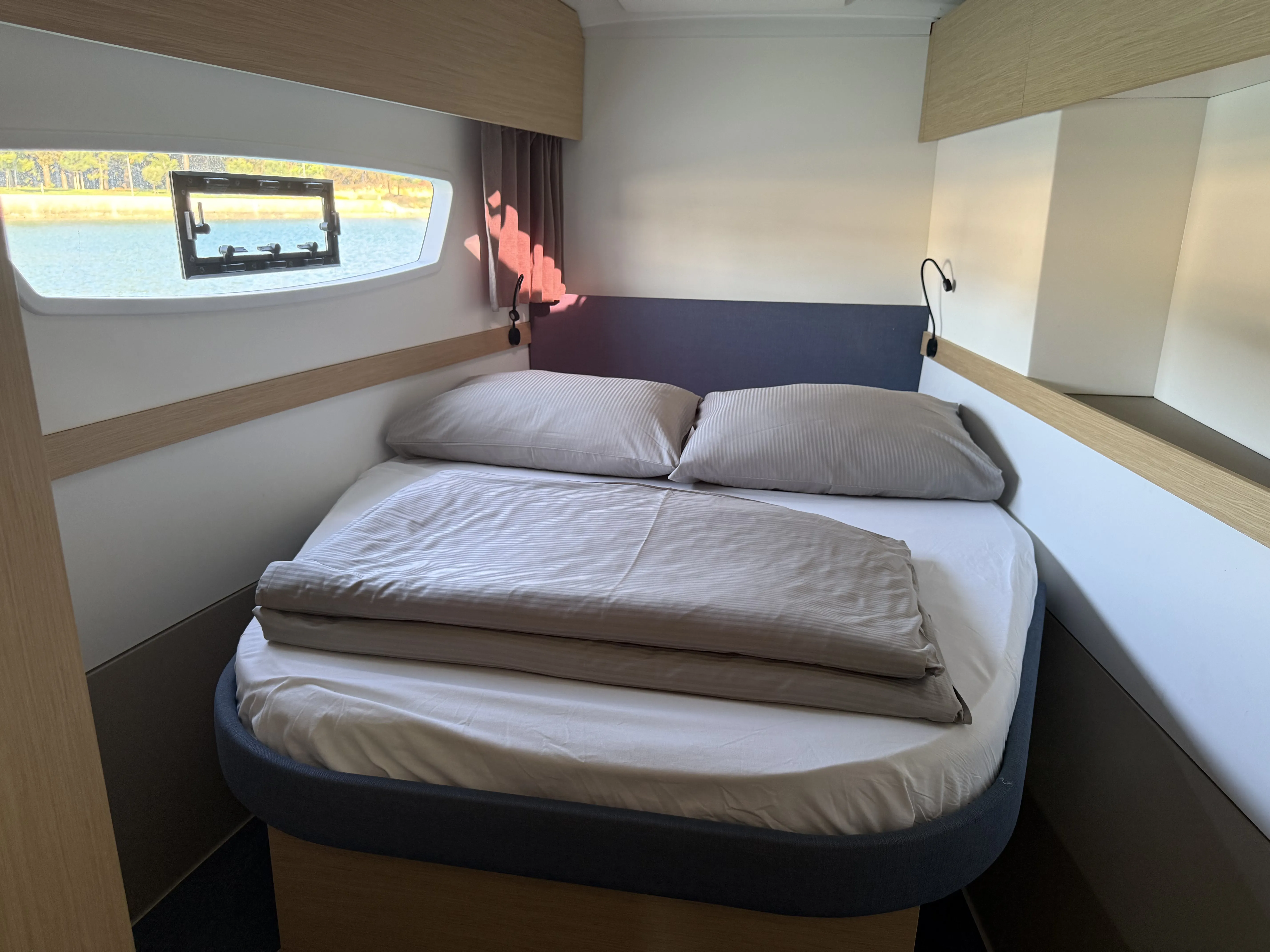 Image slide 267181