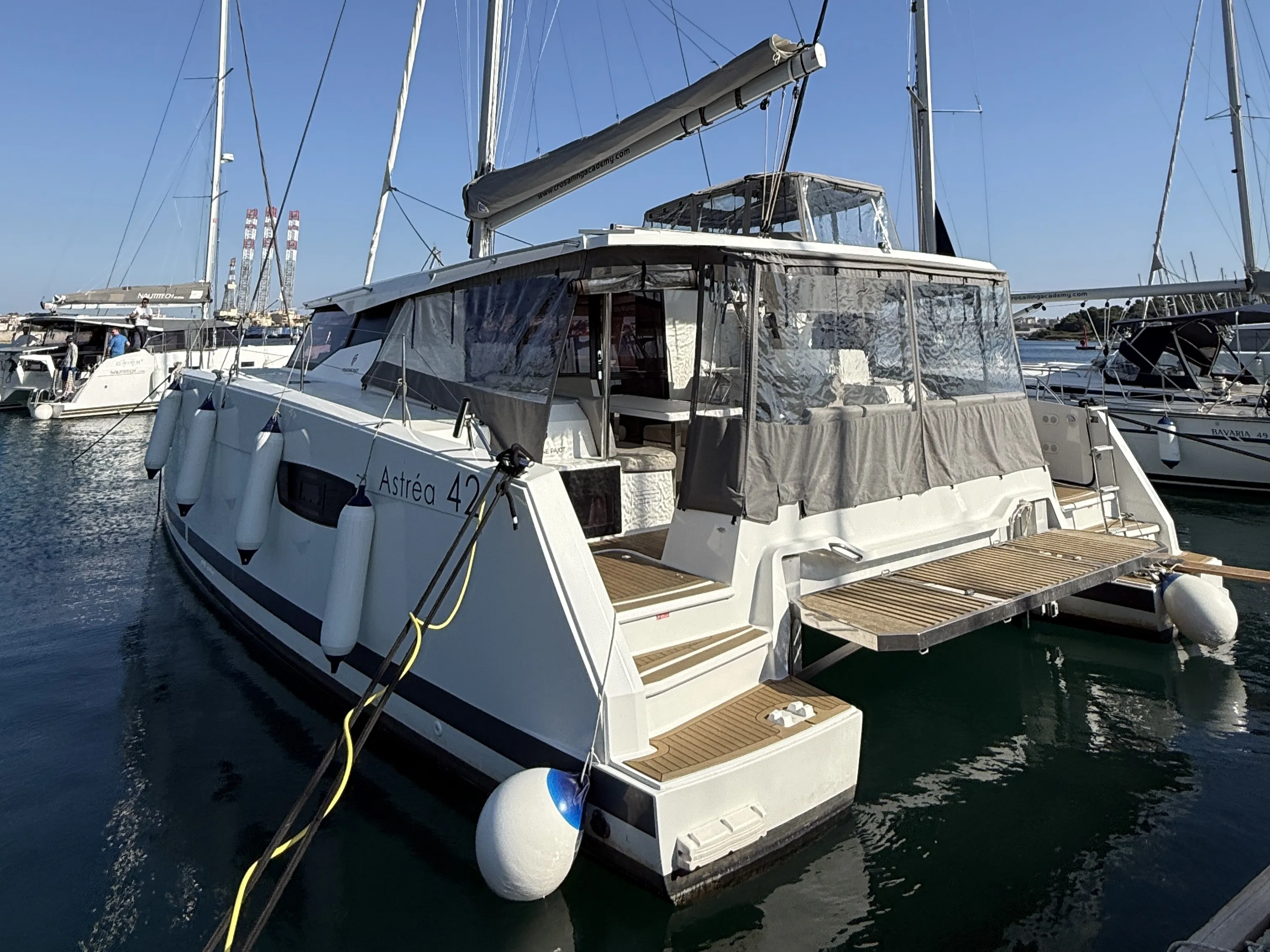 Image slide 267182