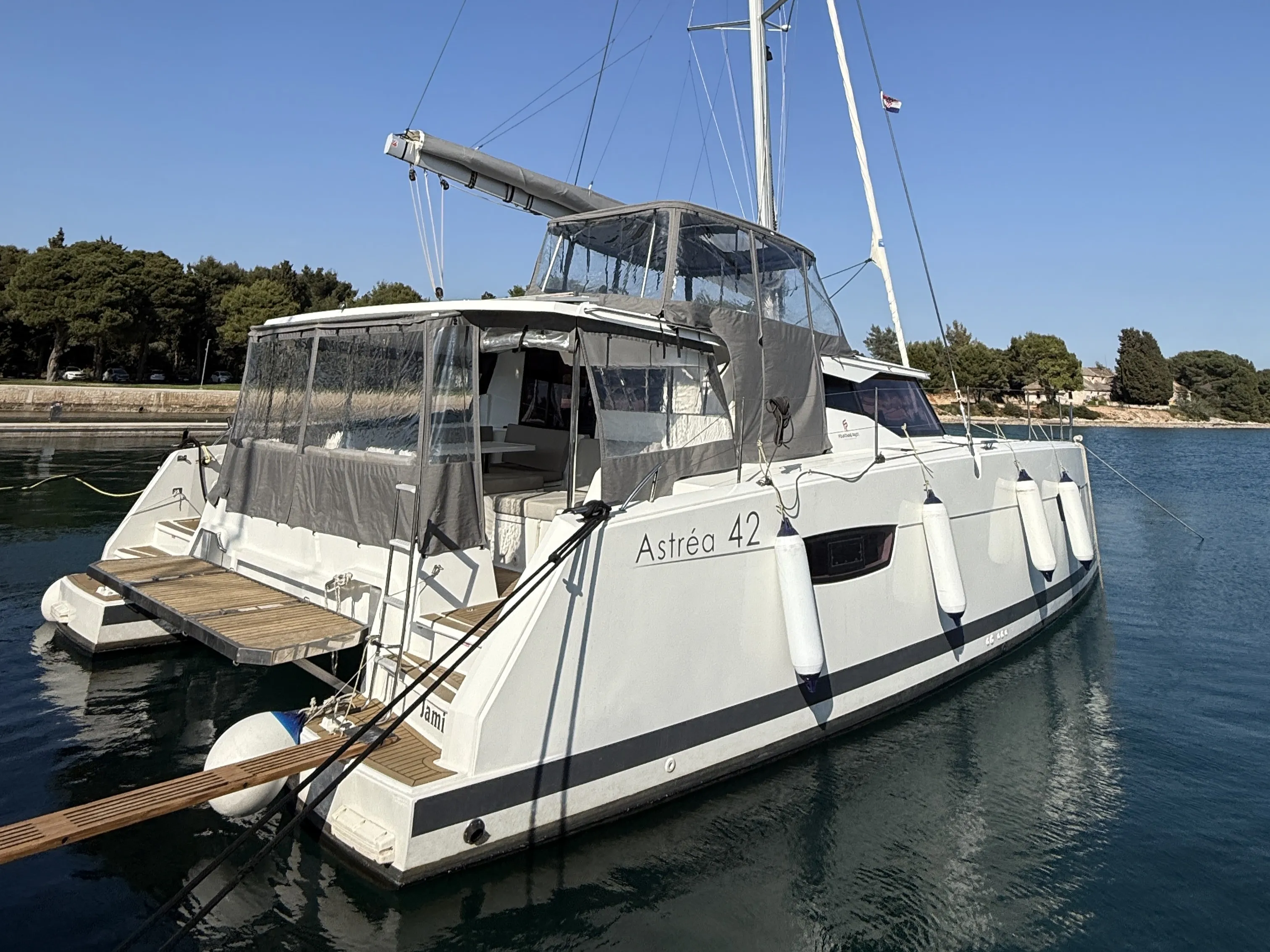 Image slide 267183