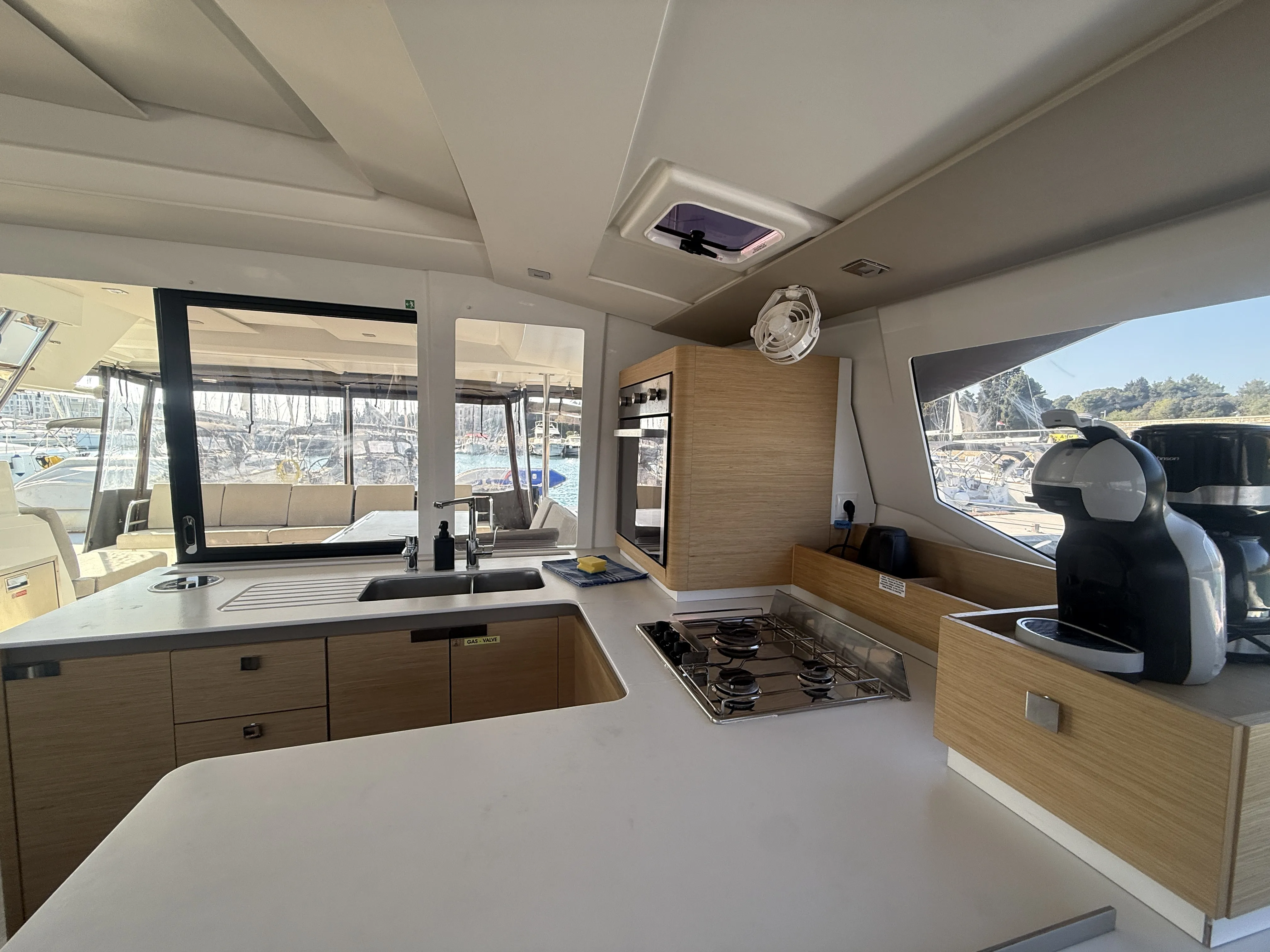 Image slide 267184