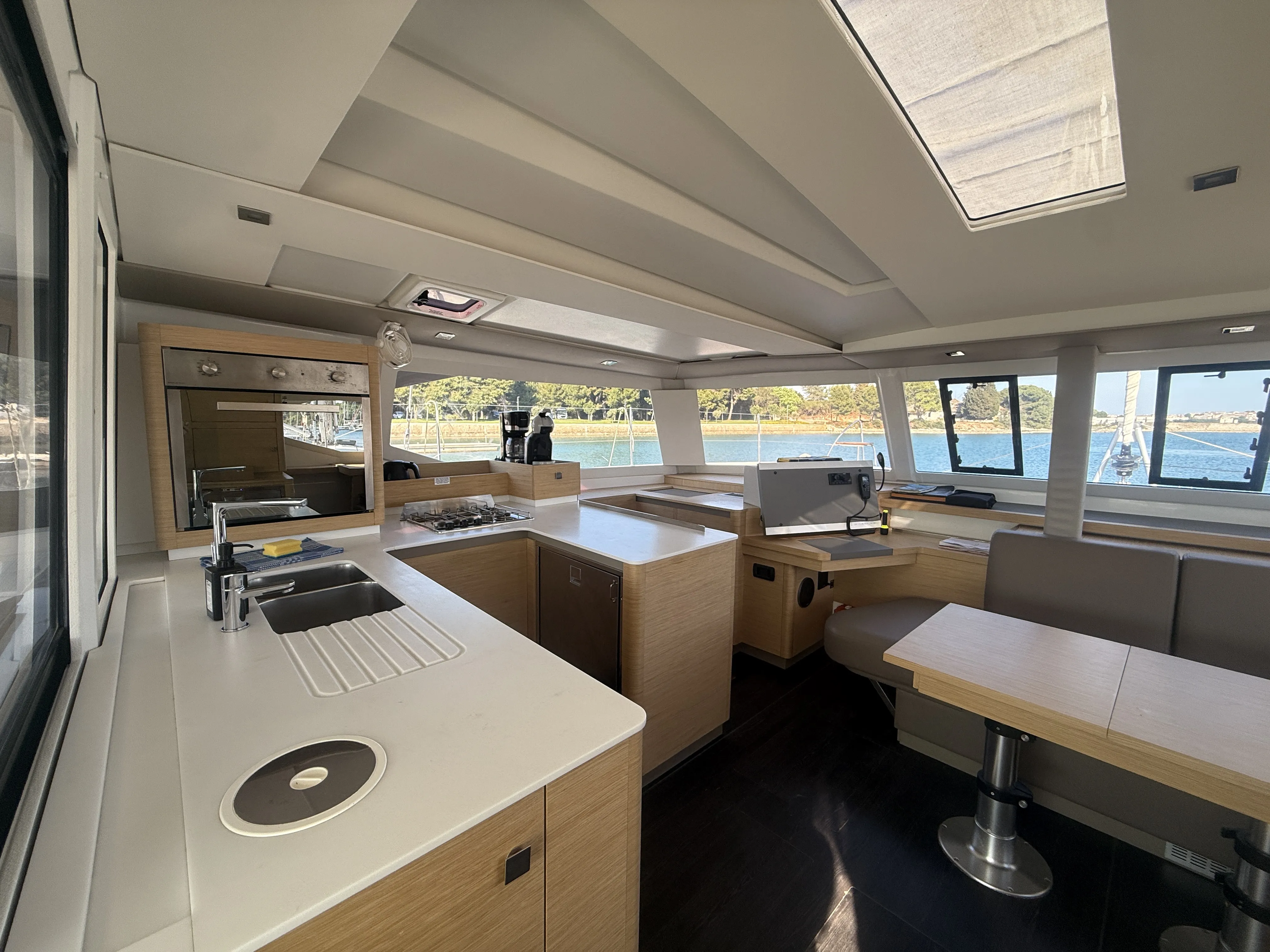 Image slide 267185
