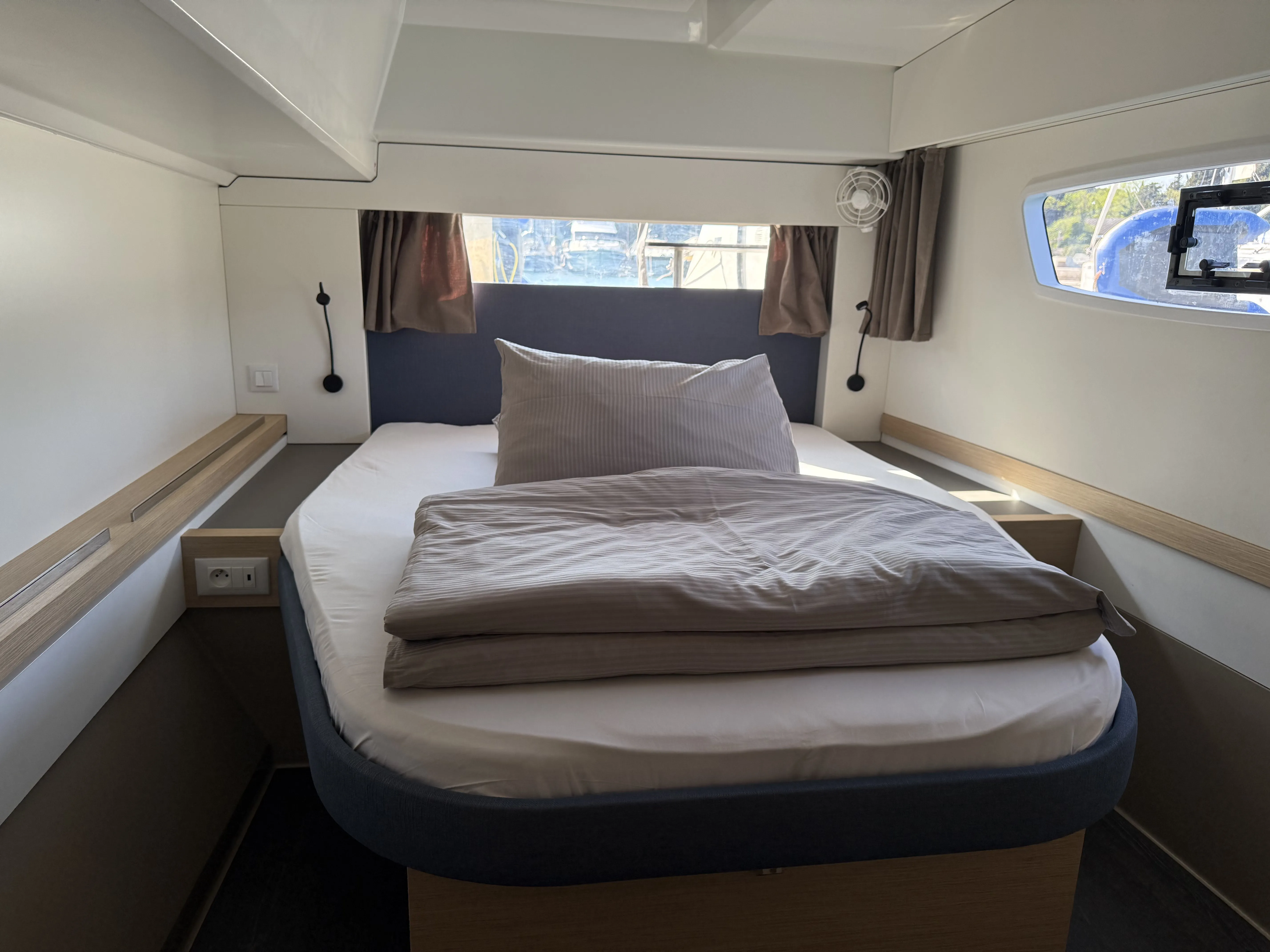 Image slide 267188