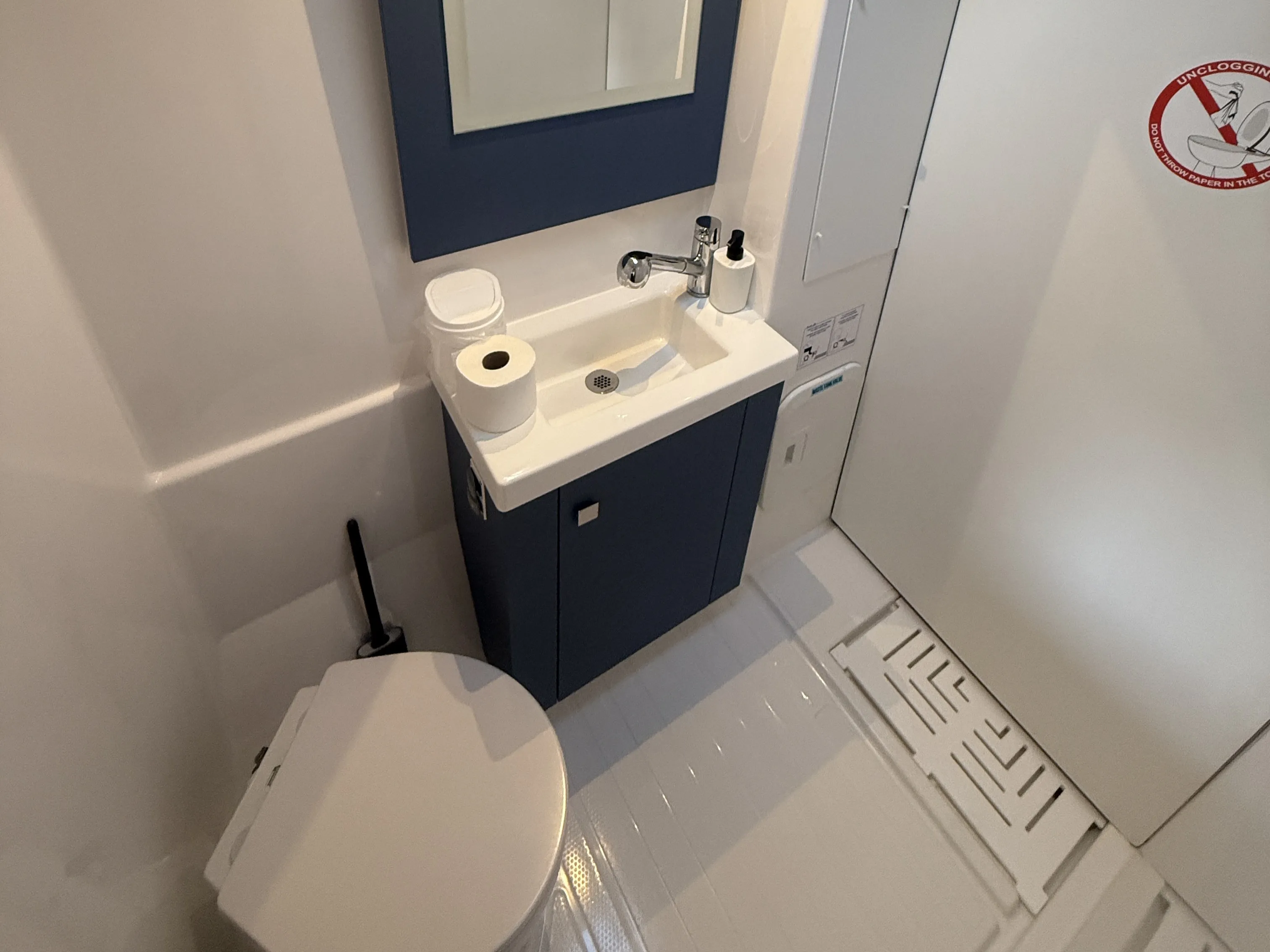 Image slide 267189