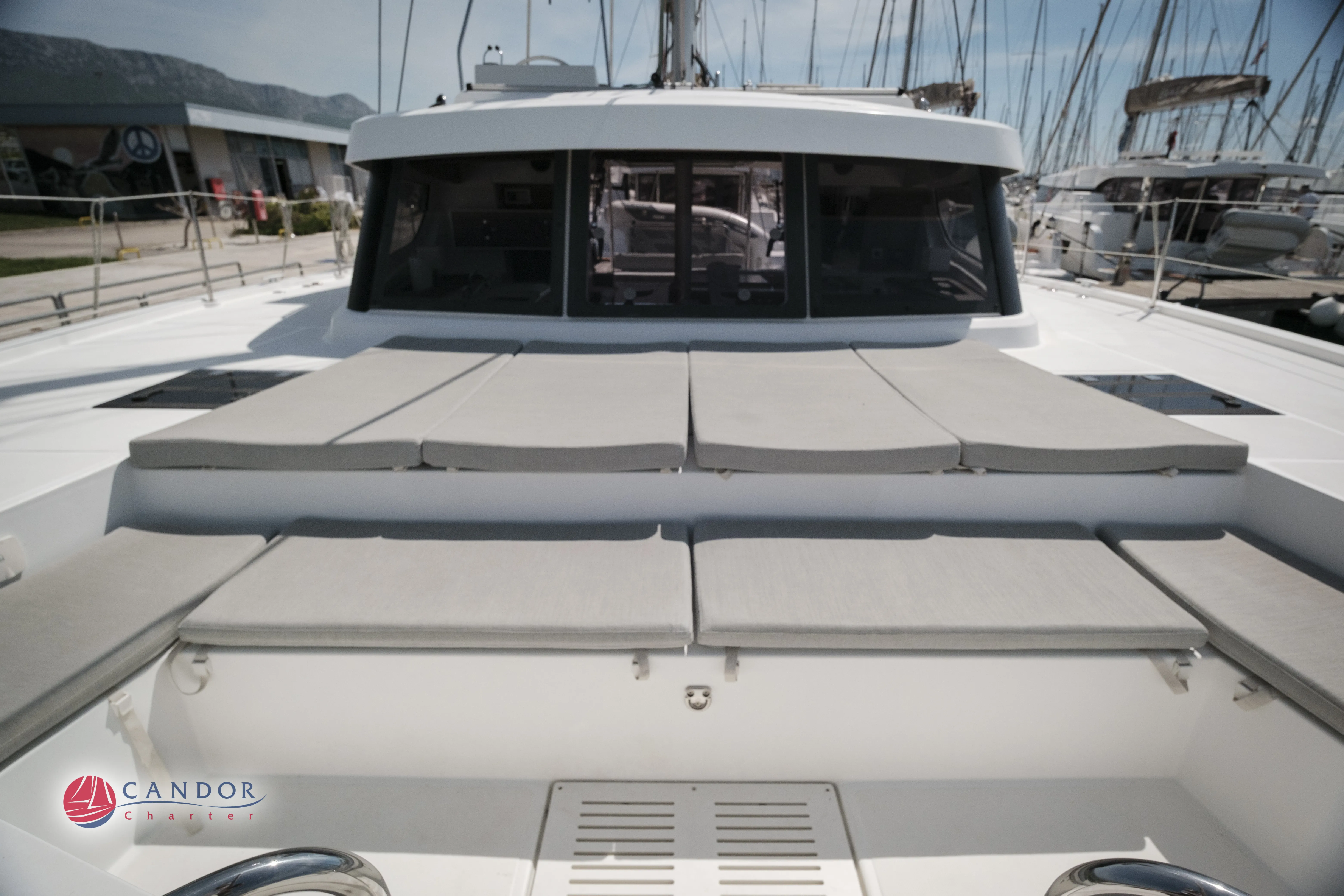 Image slide 267253