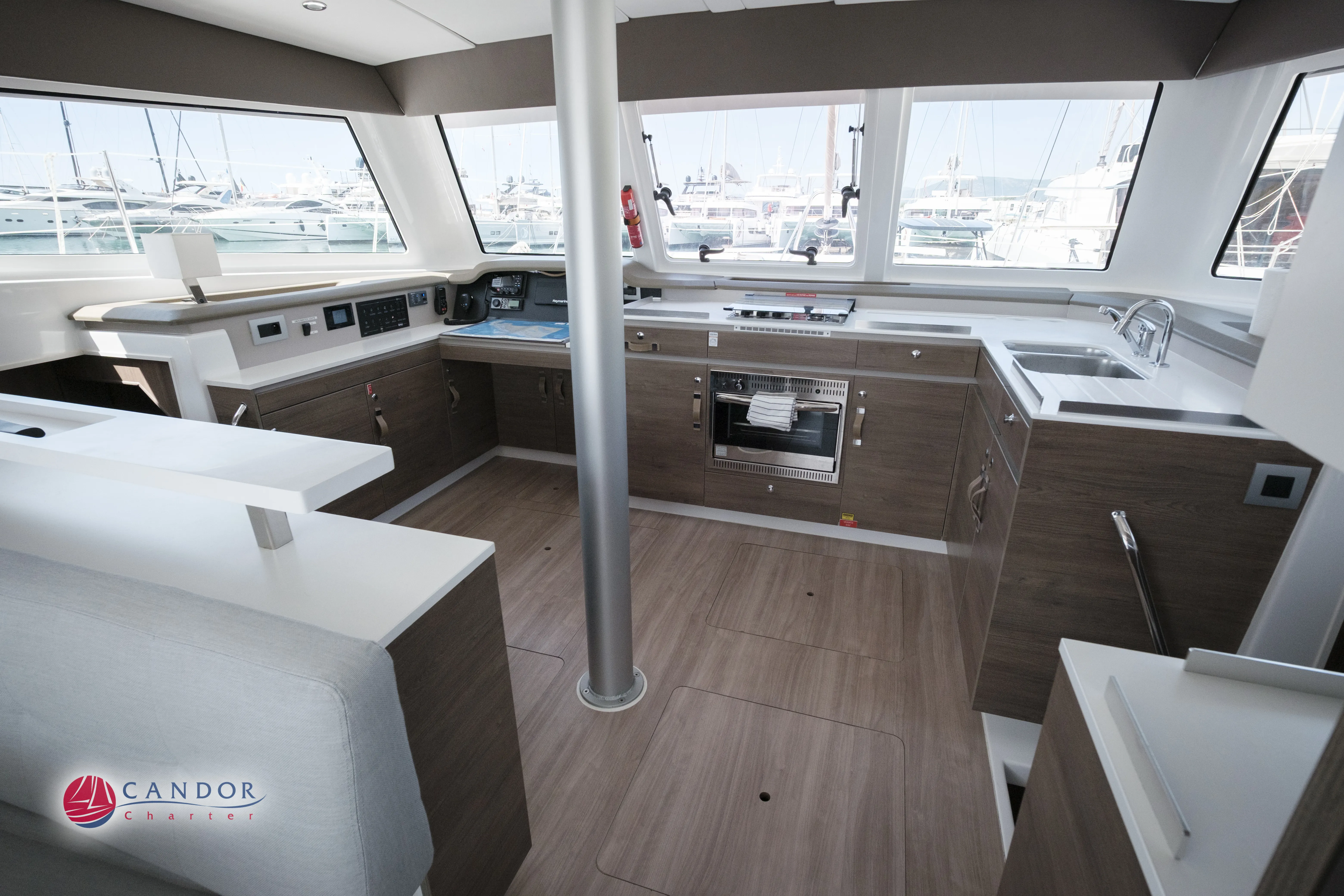 Image slide 267255
