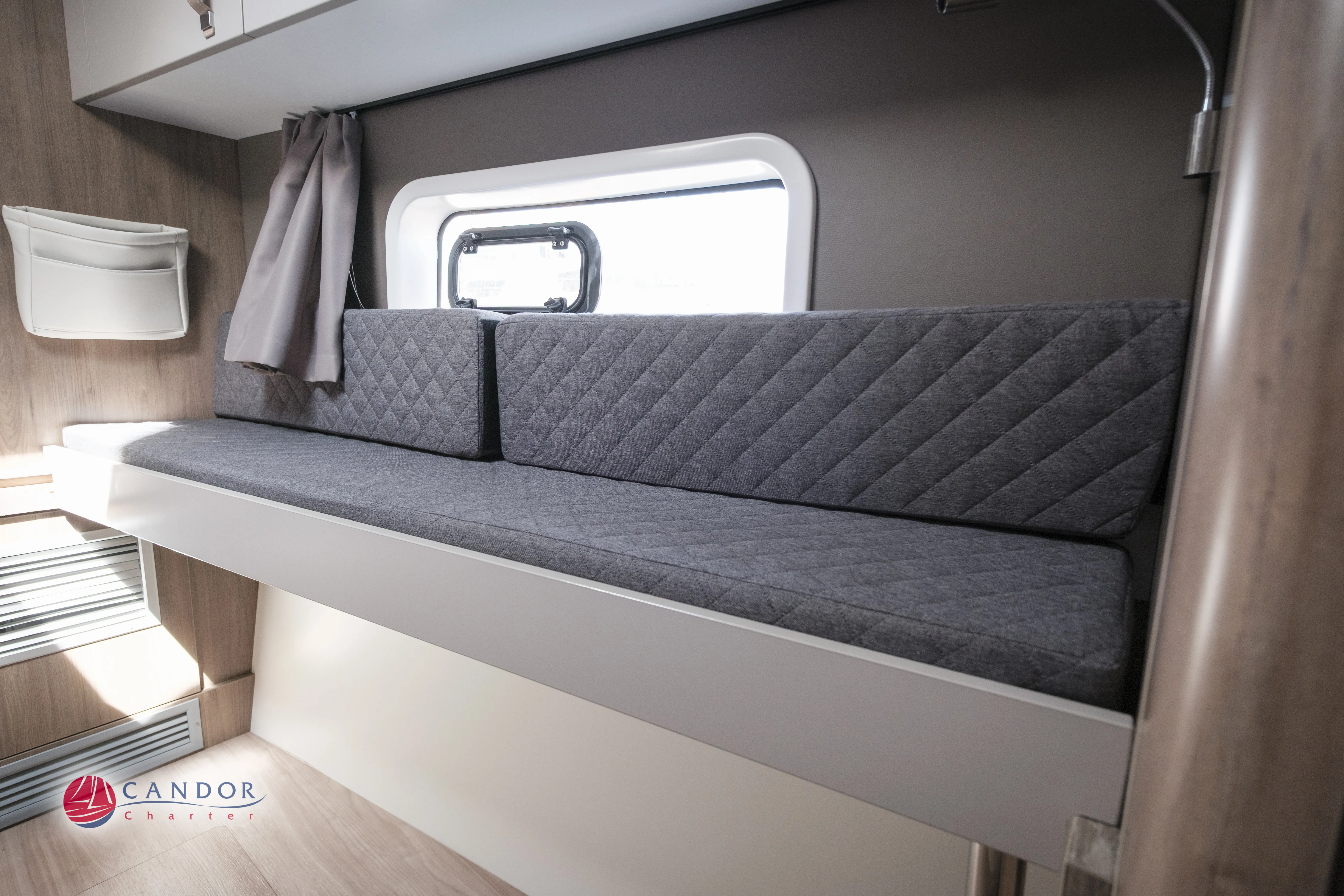 Image slide 267278