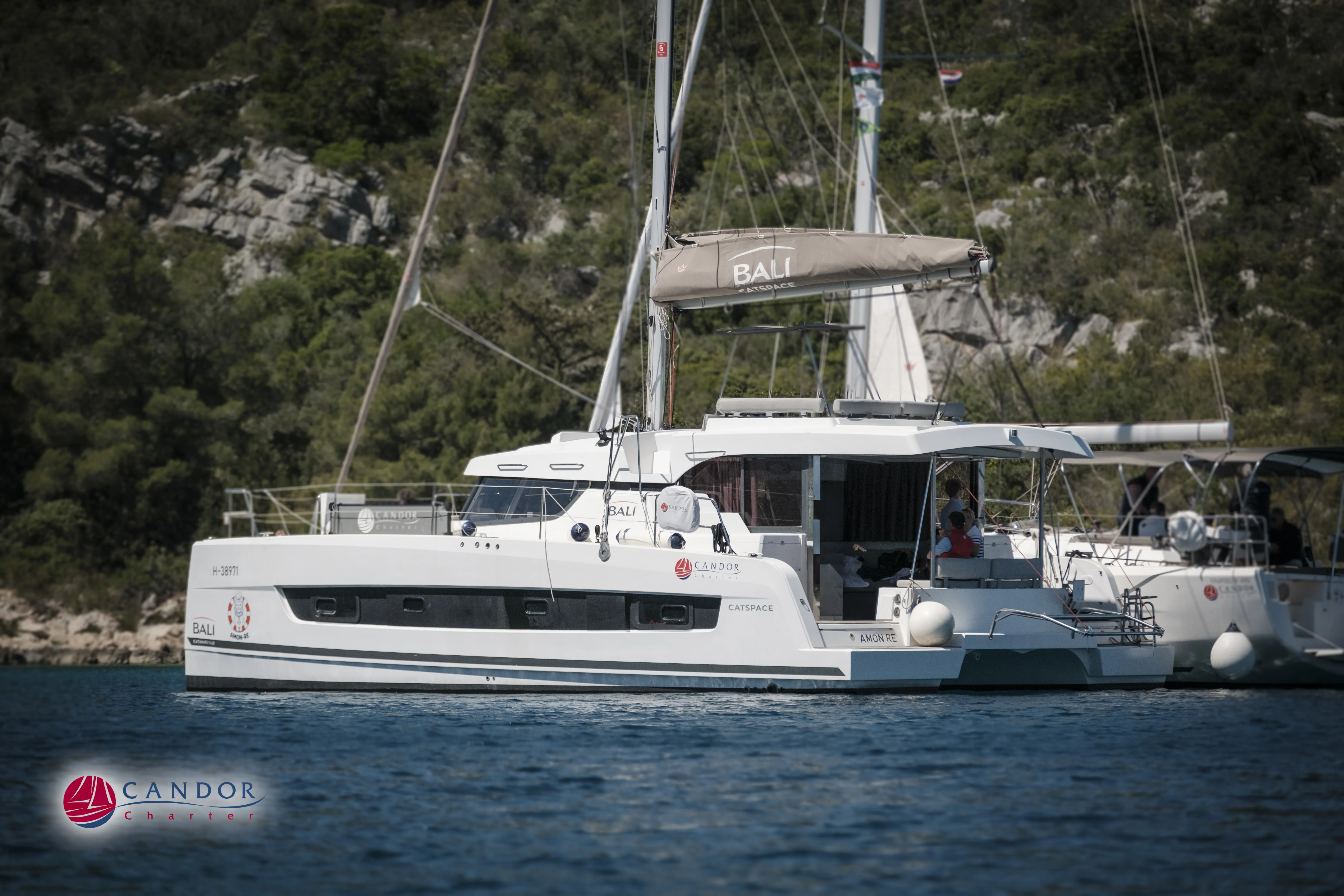 Image slide 267279