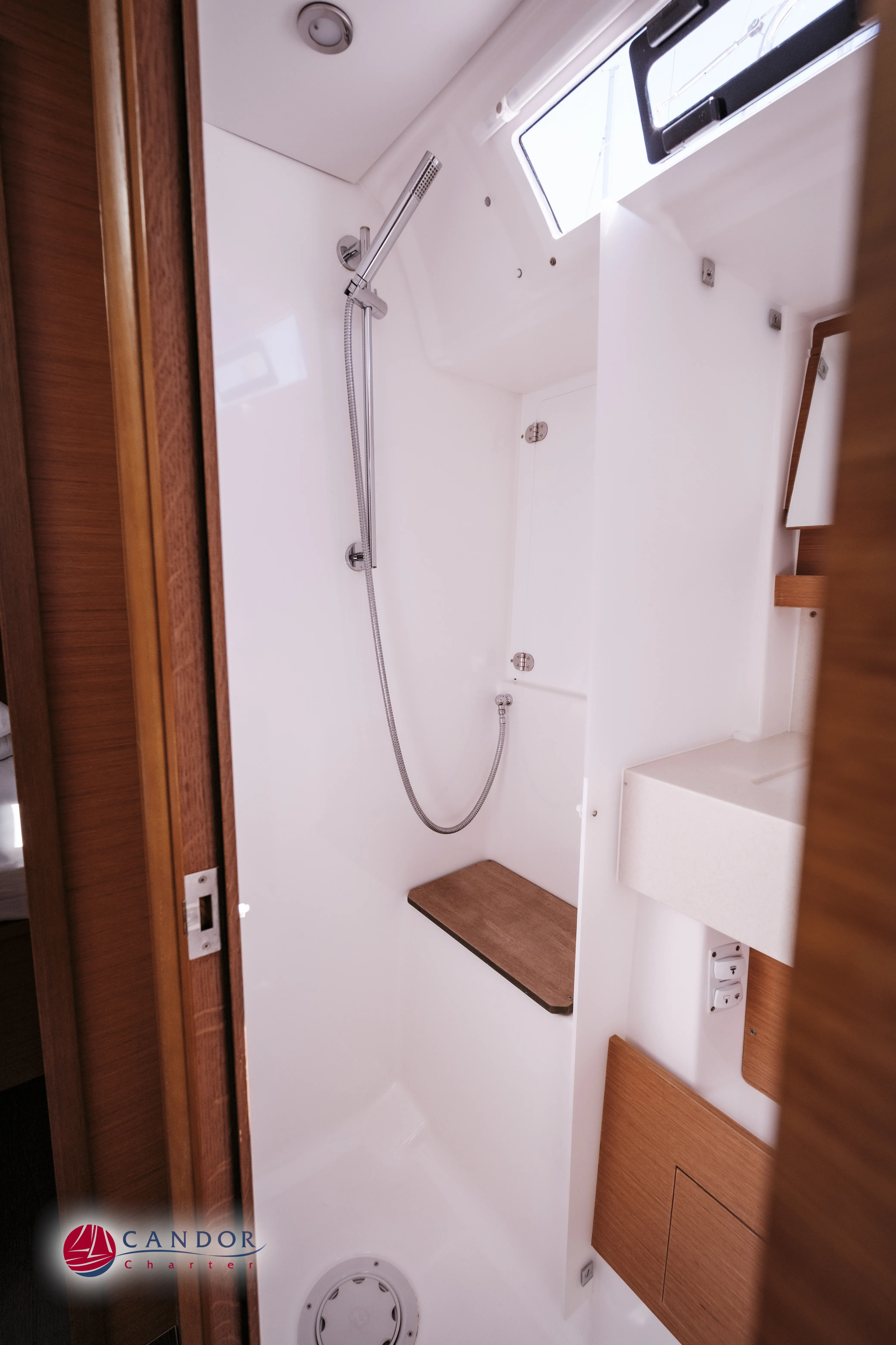 Image slide 267287