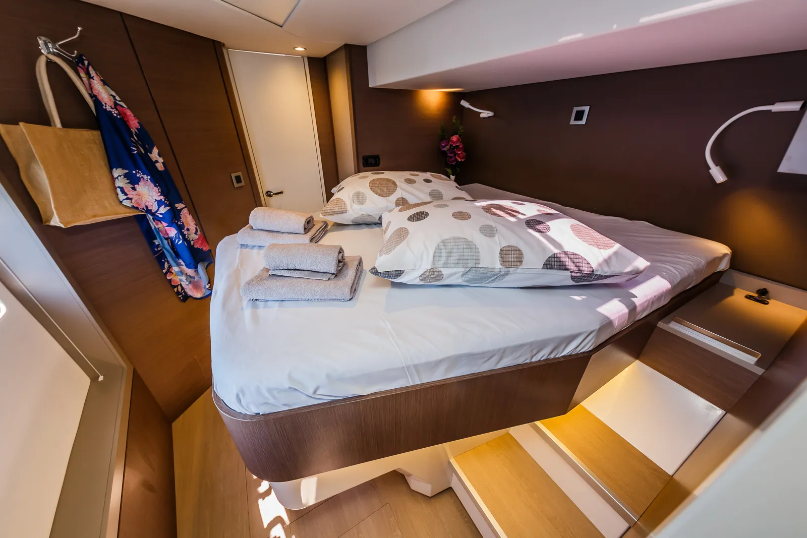 Image slide 26730