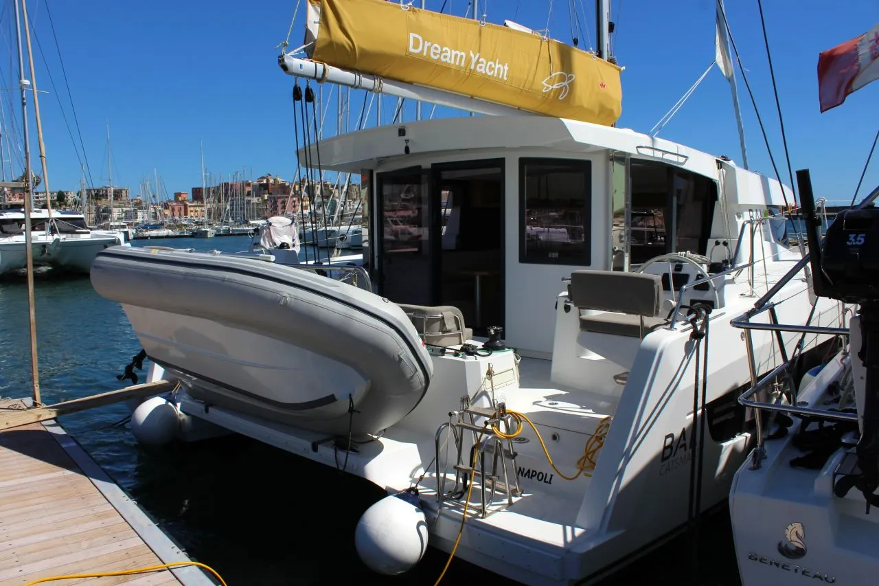 Image slide 267366