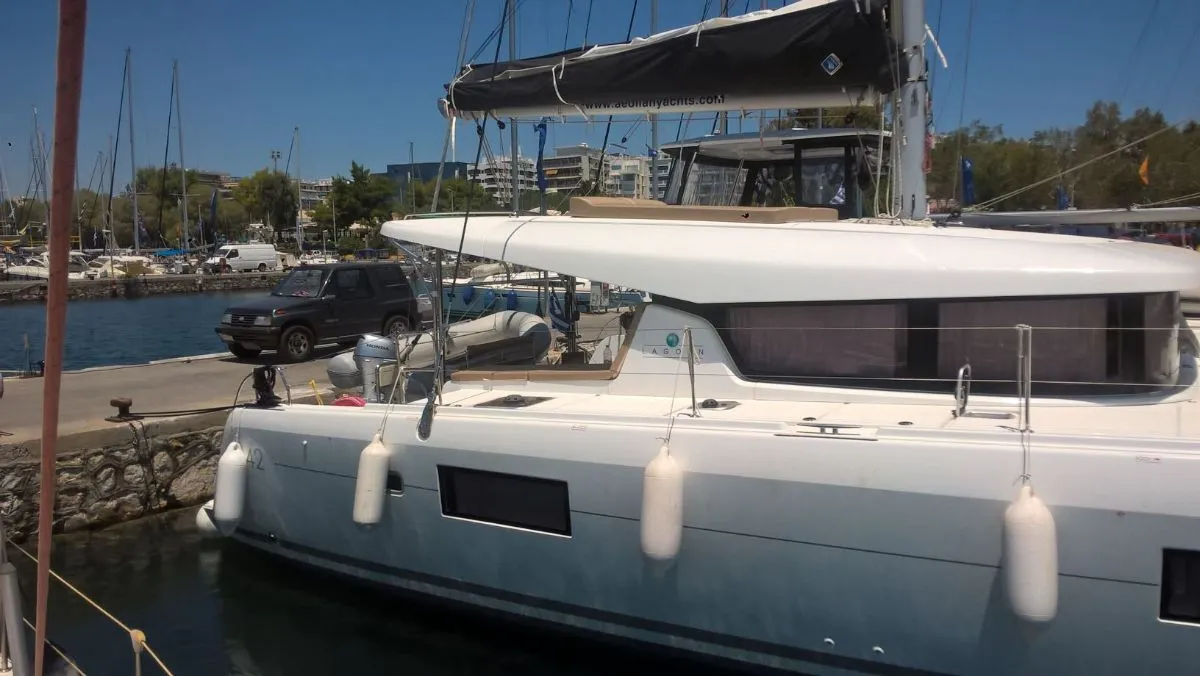 Image slide 2674