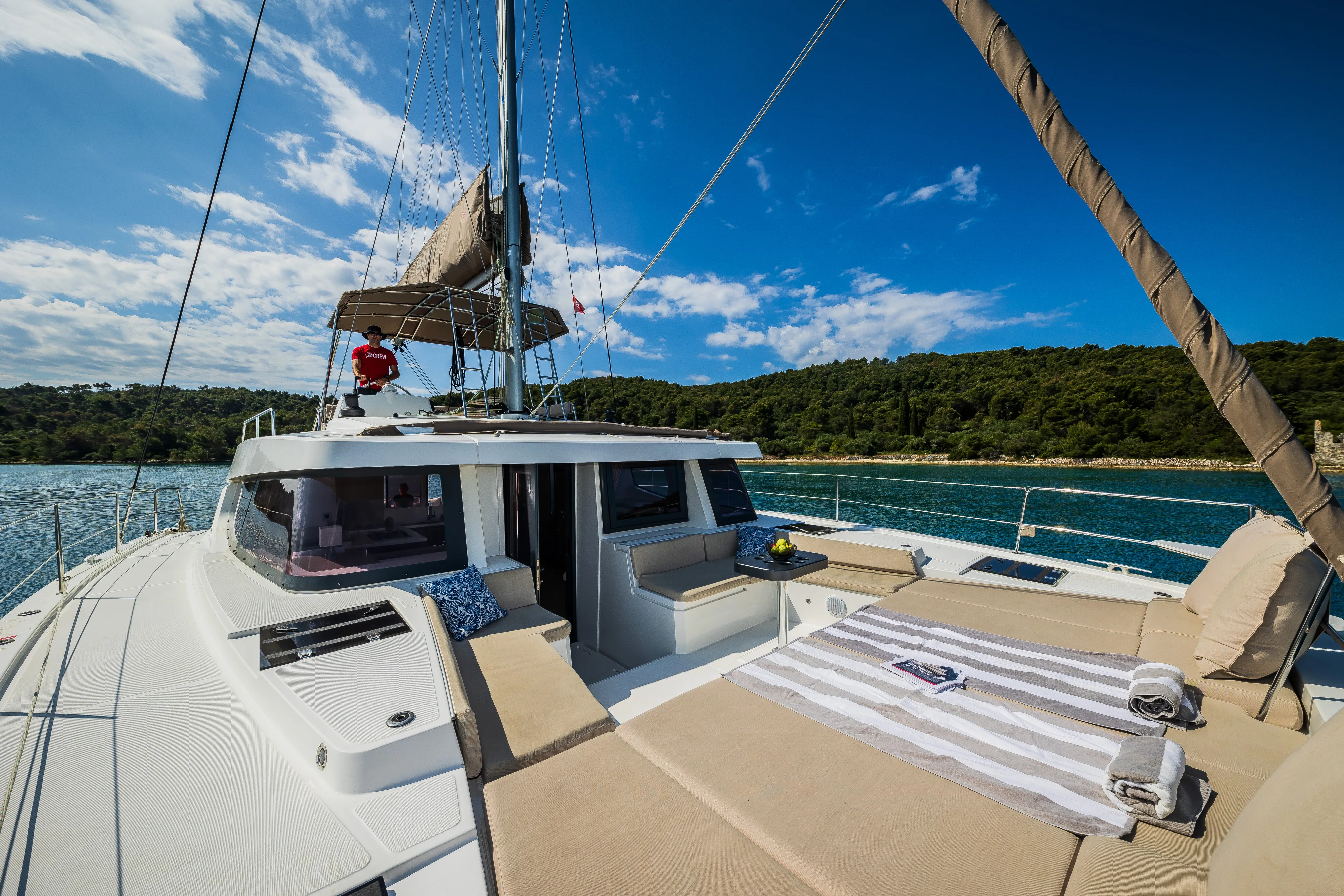 Image slide 26747