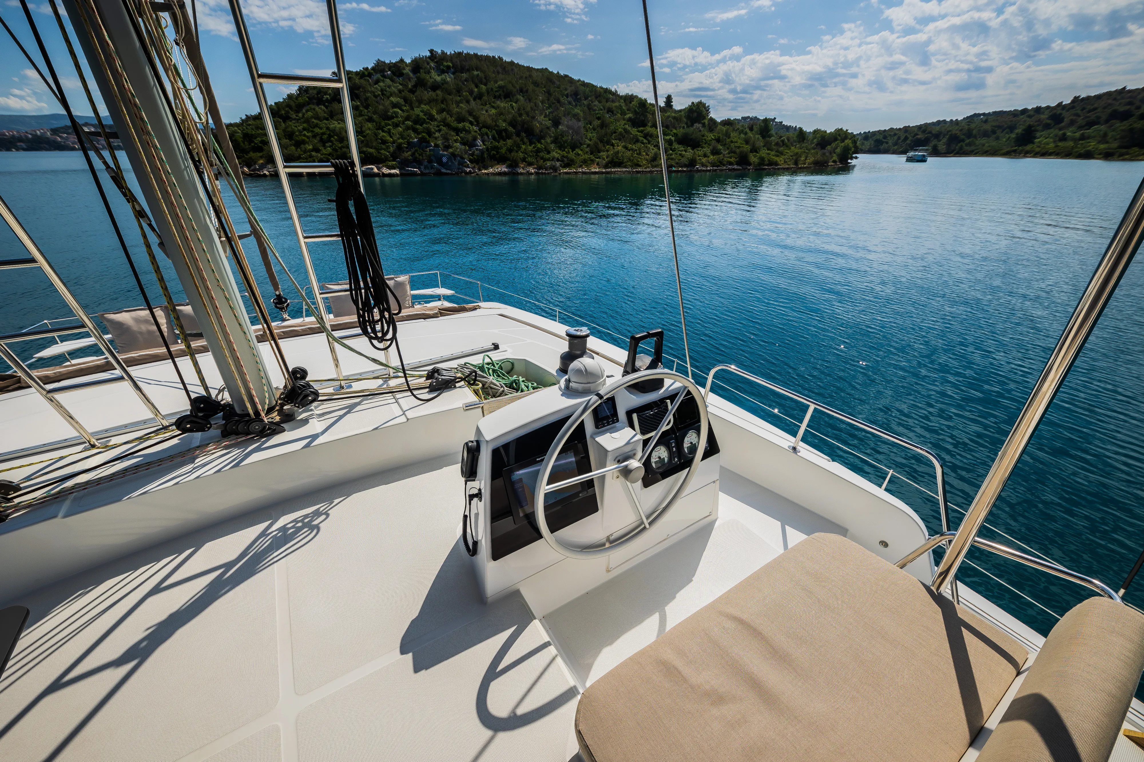 Image slide 26749