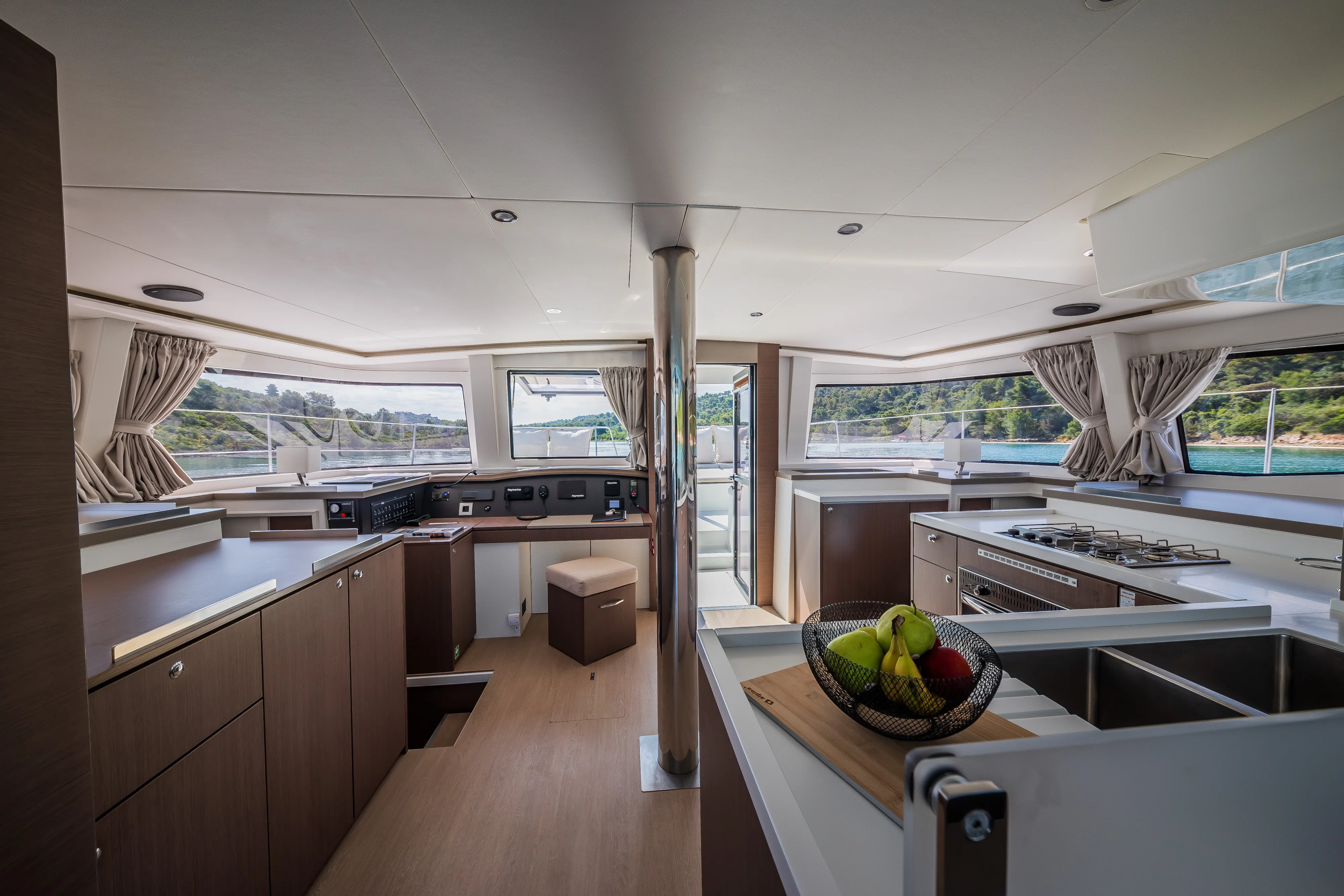 Image slide 26759