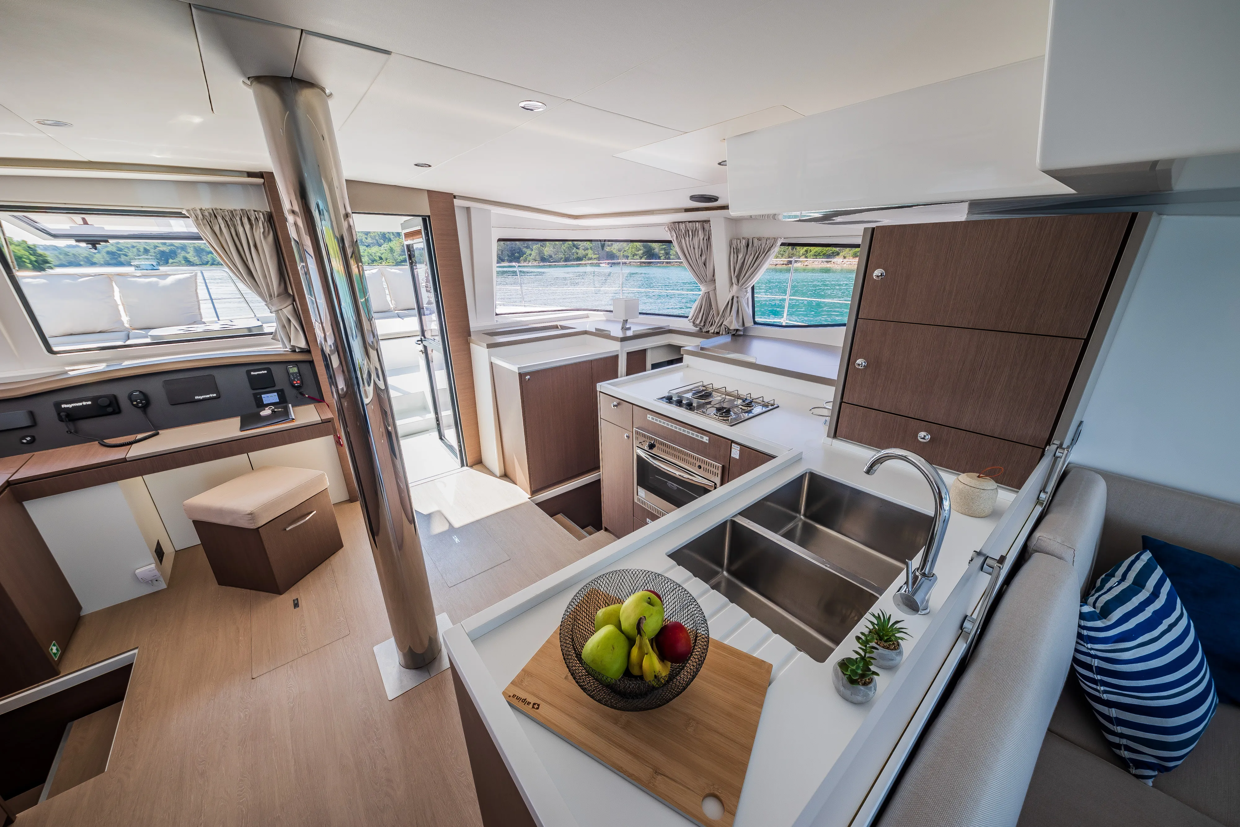 Image slide 26762