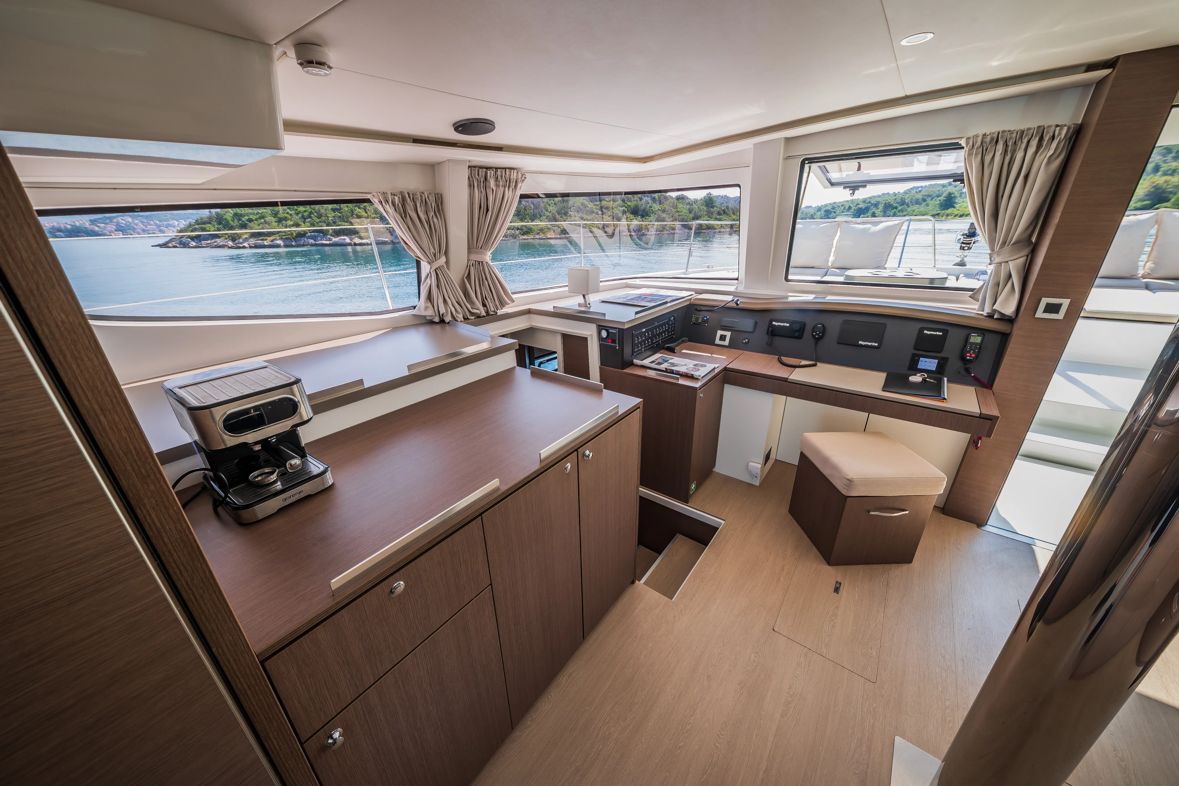 Image slide 26765