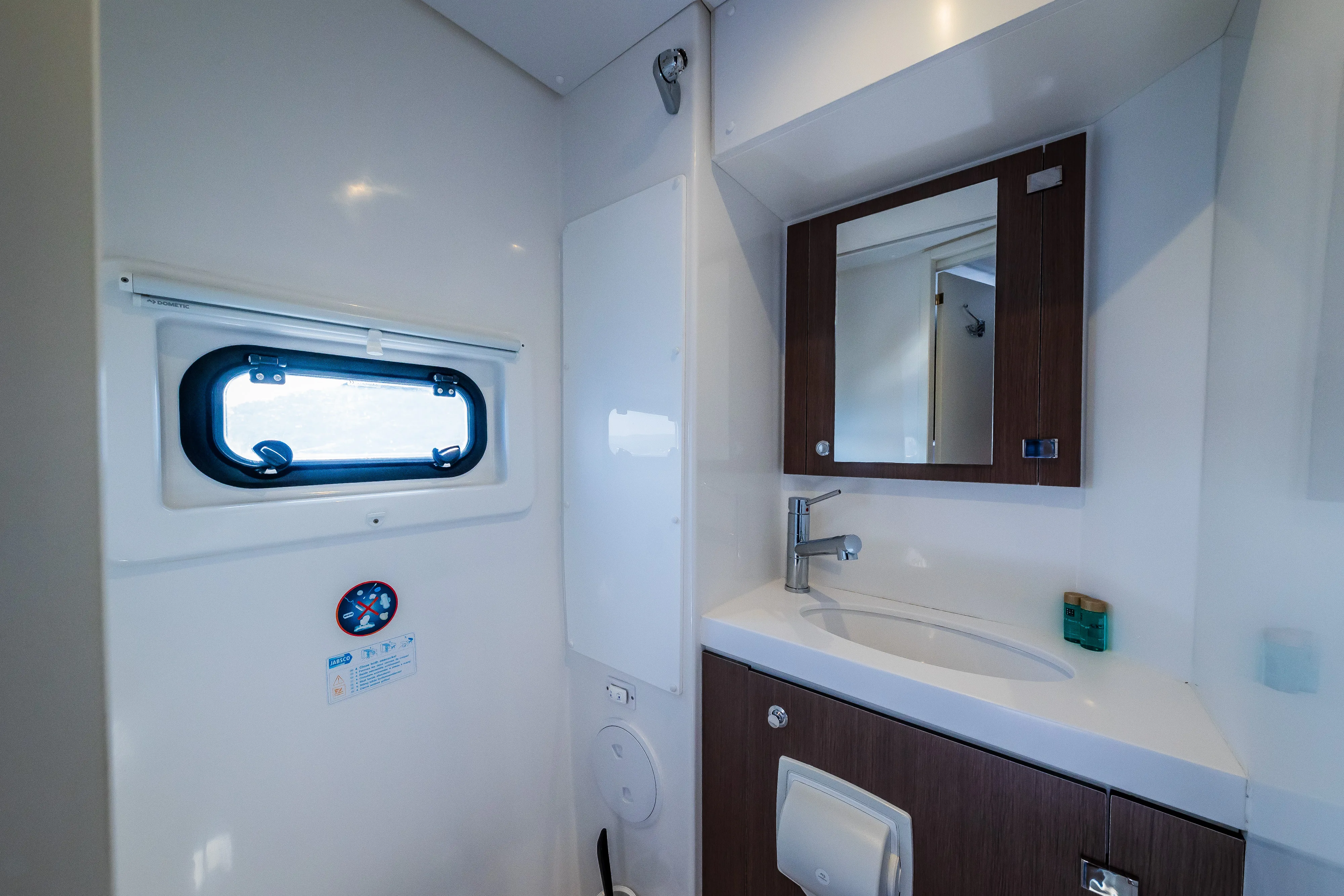 Image slide 26774