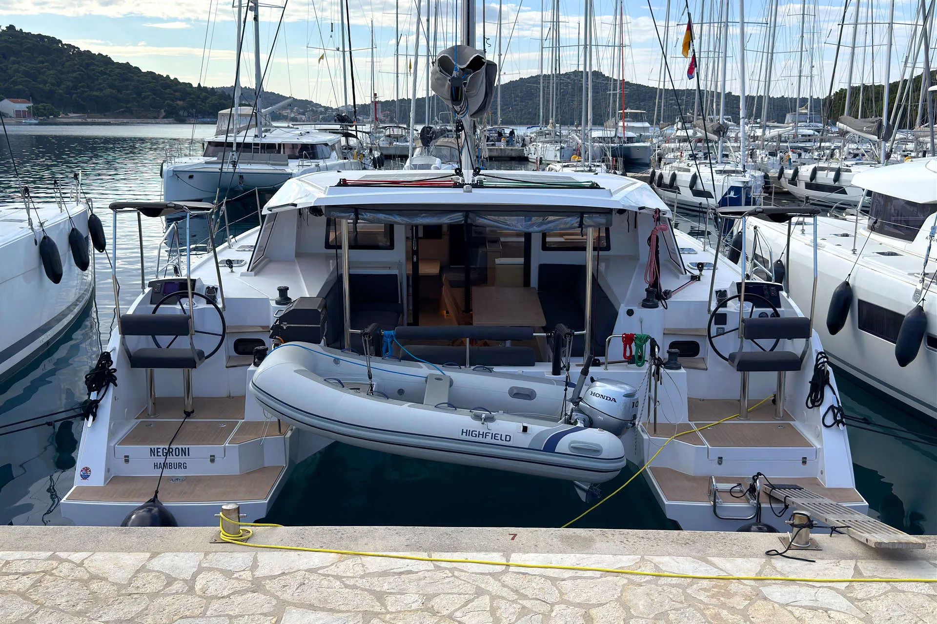 Image slide 267821
