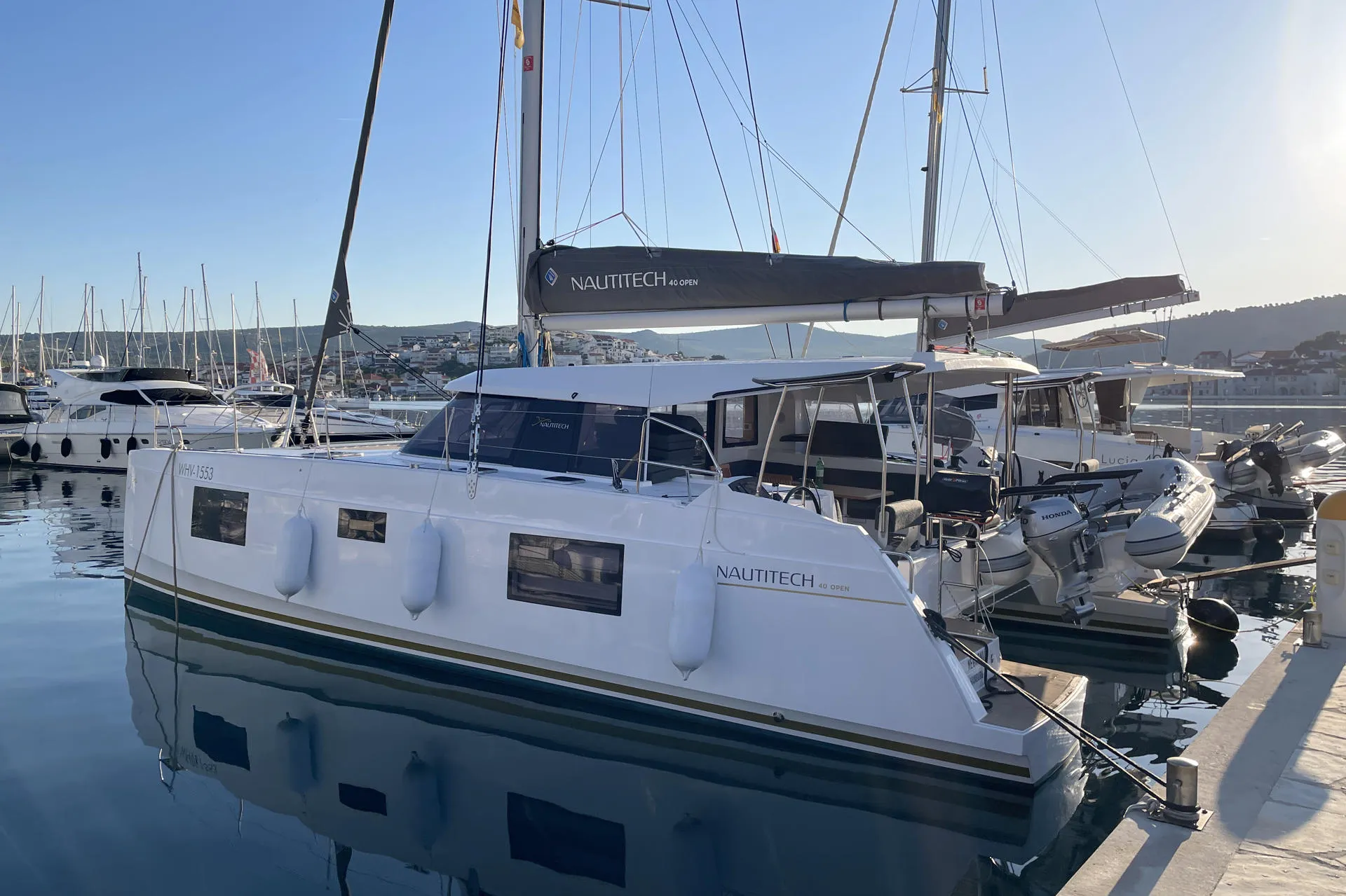 Image slide 267827