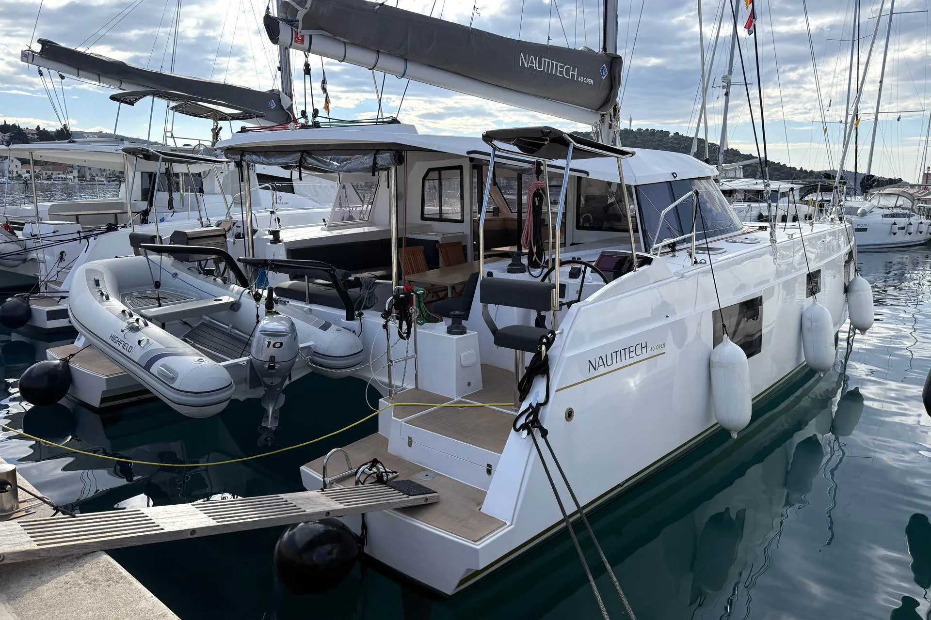 Image slide 267829
