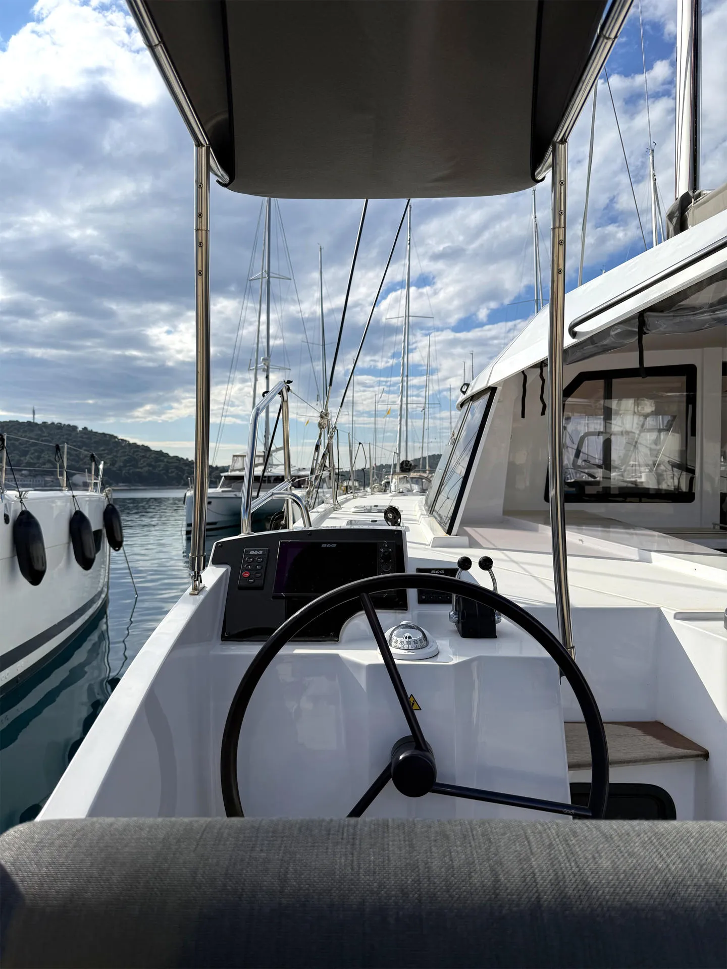Image slide 267831