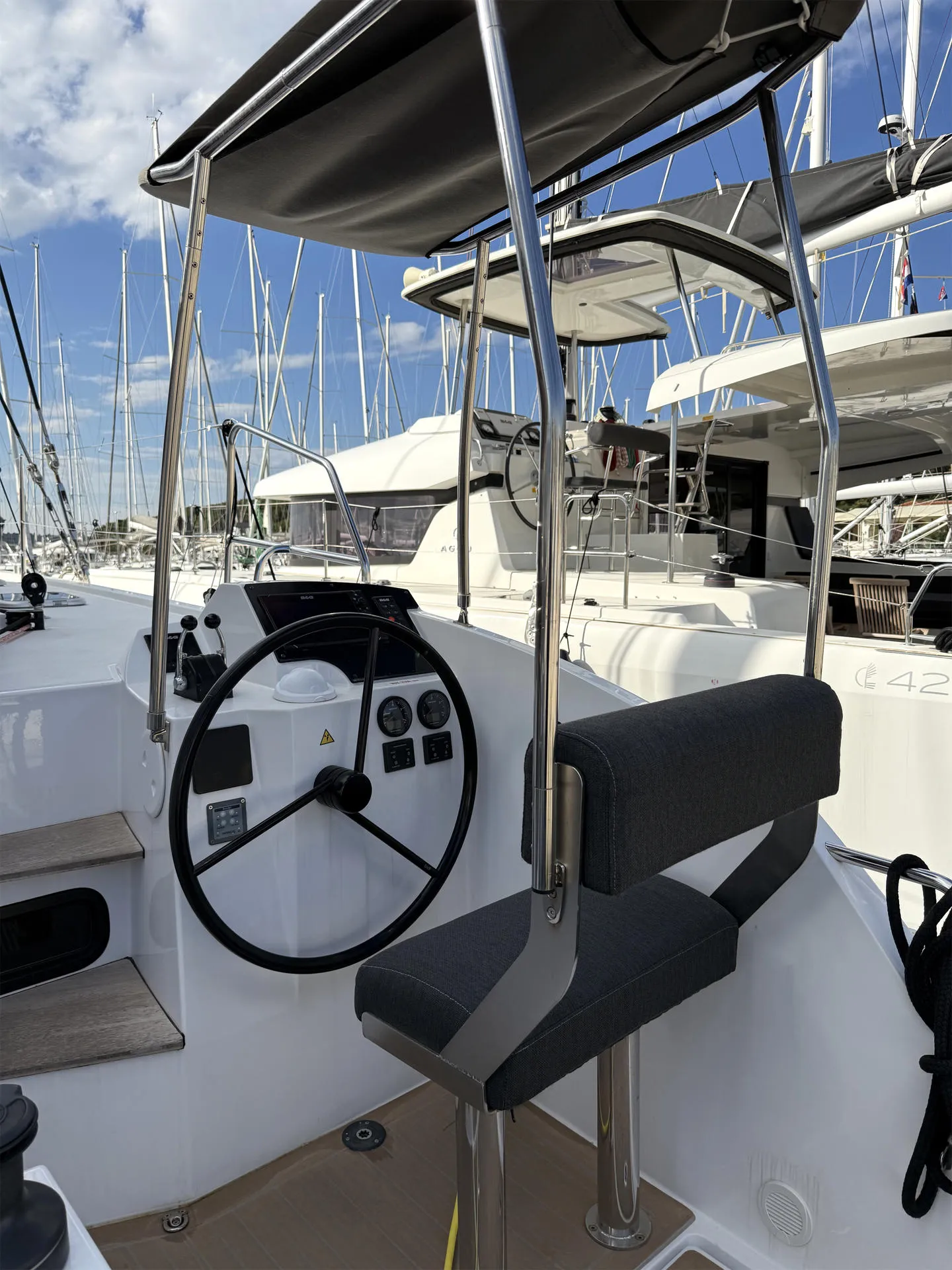 Image slide 267832