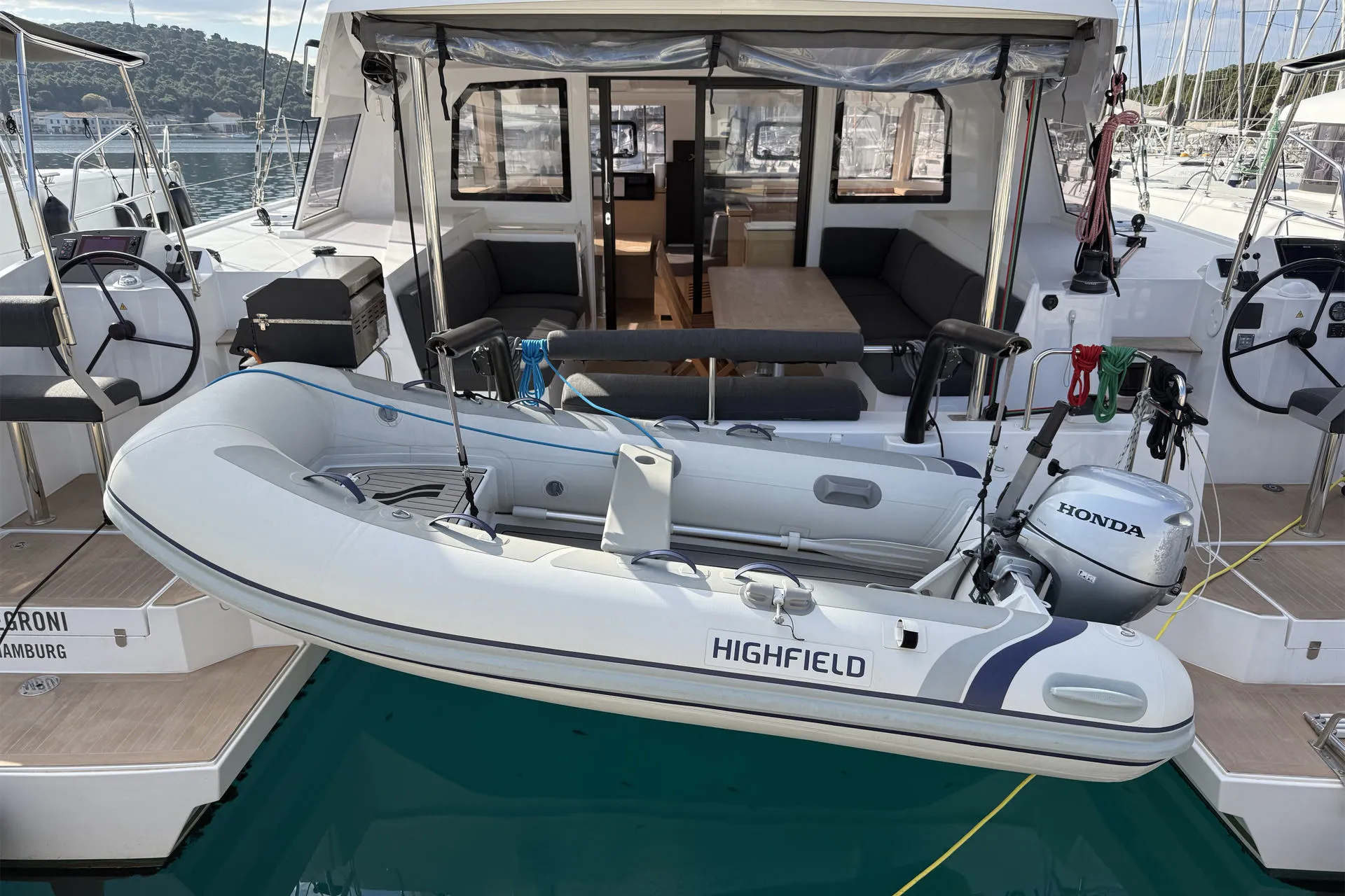Image slide 267833