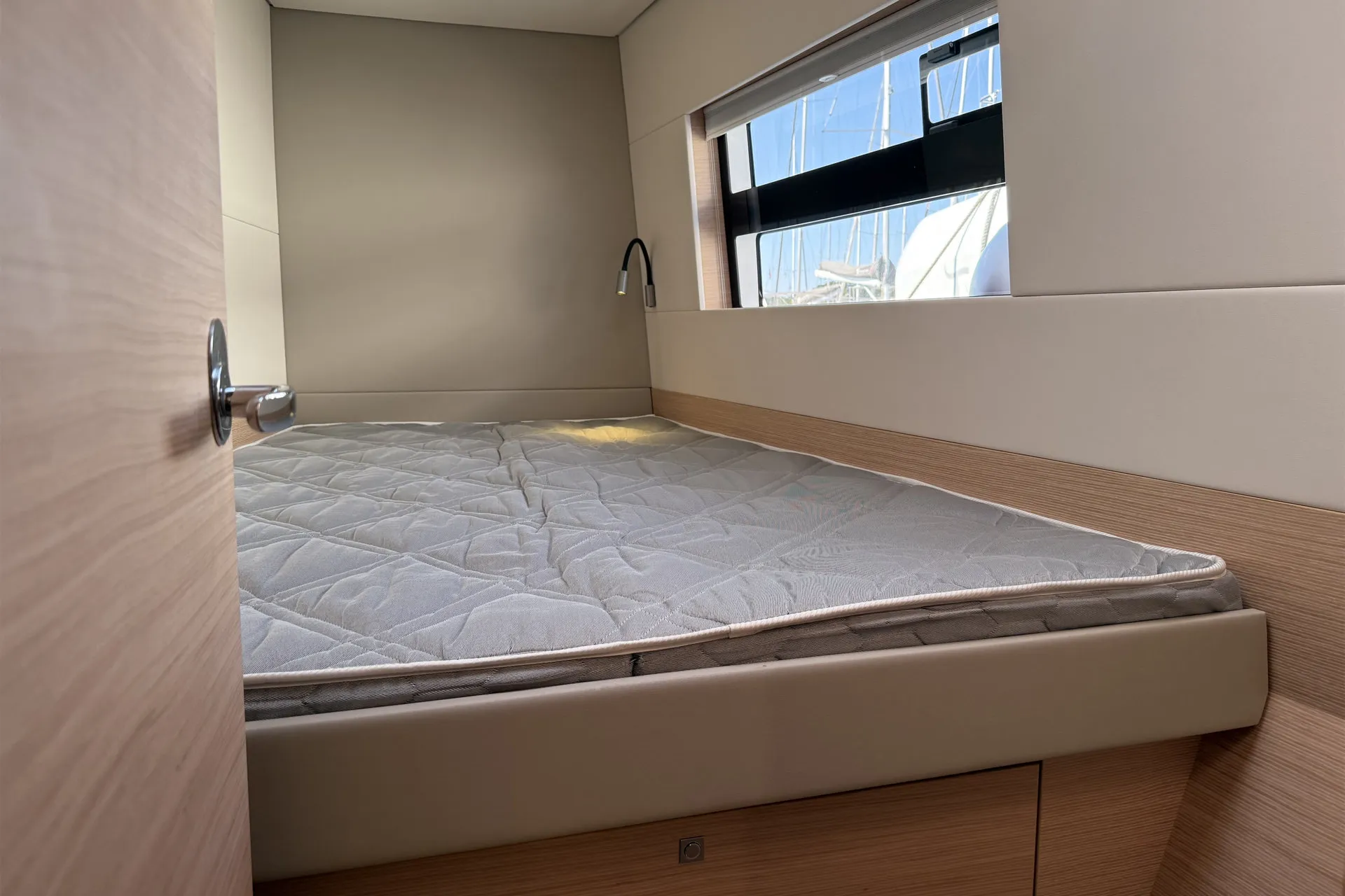 Image slide 267846