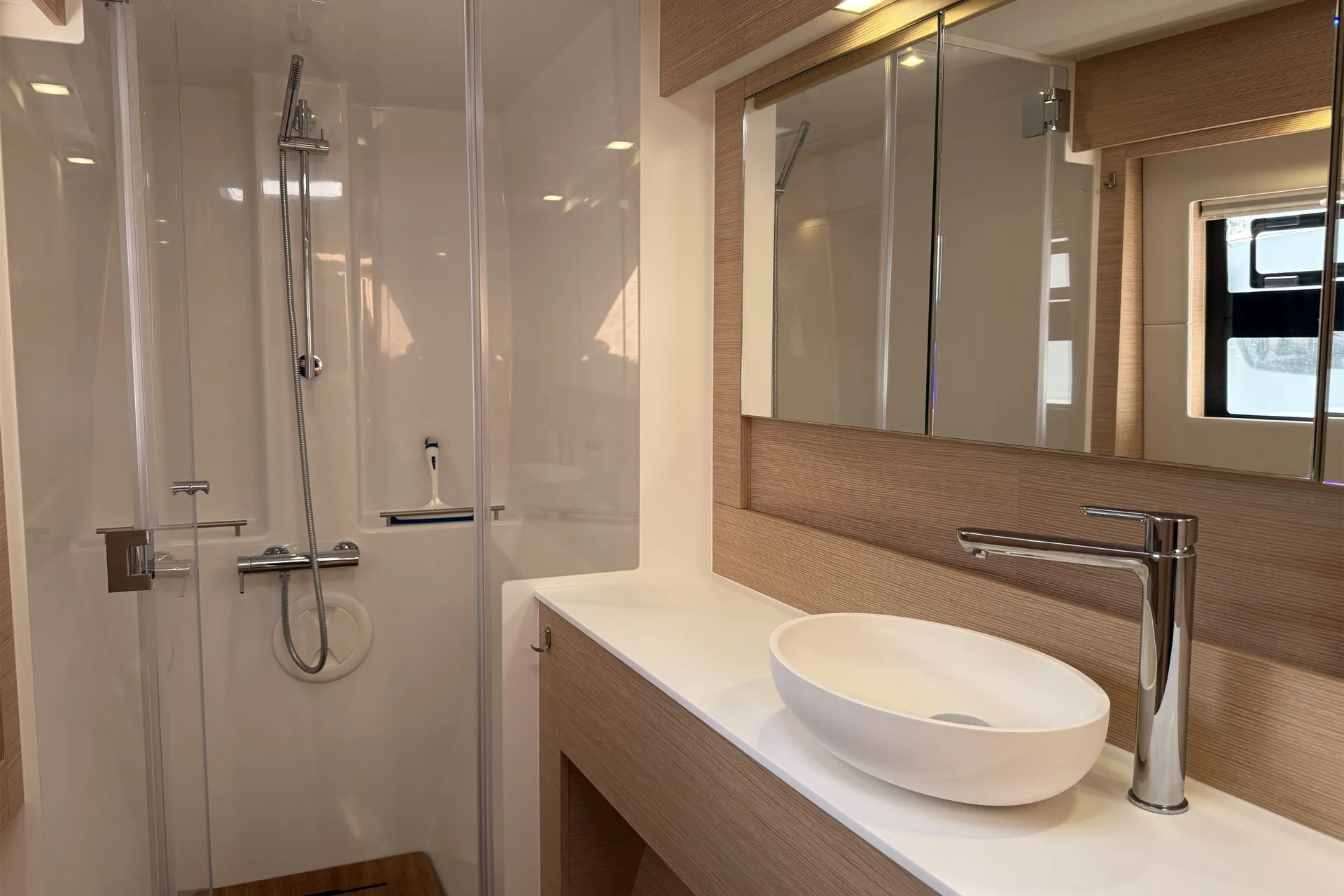Image slide 267849