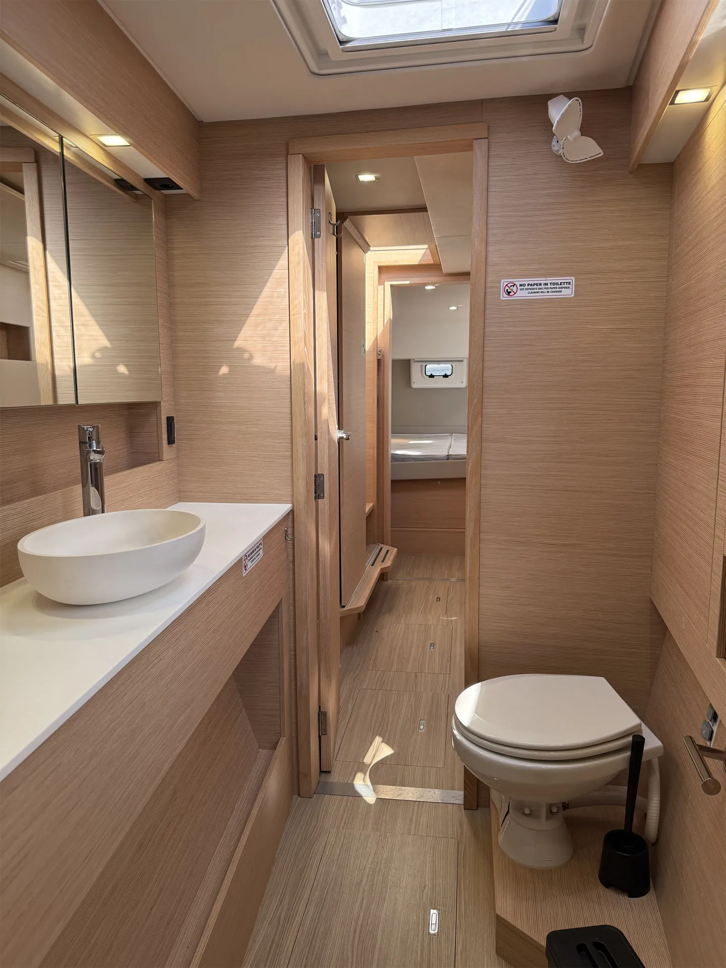 Image slide 267850