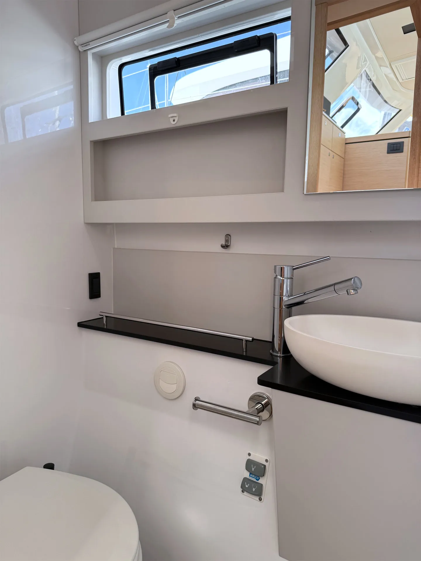 Image slide 267851