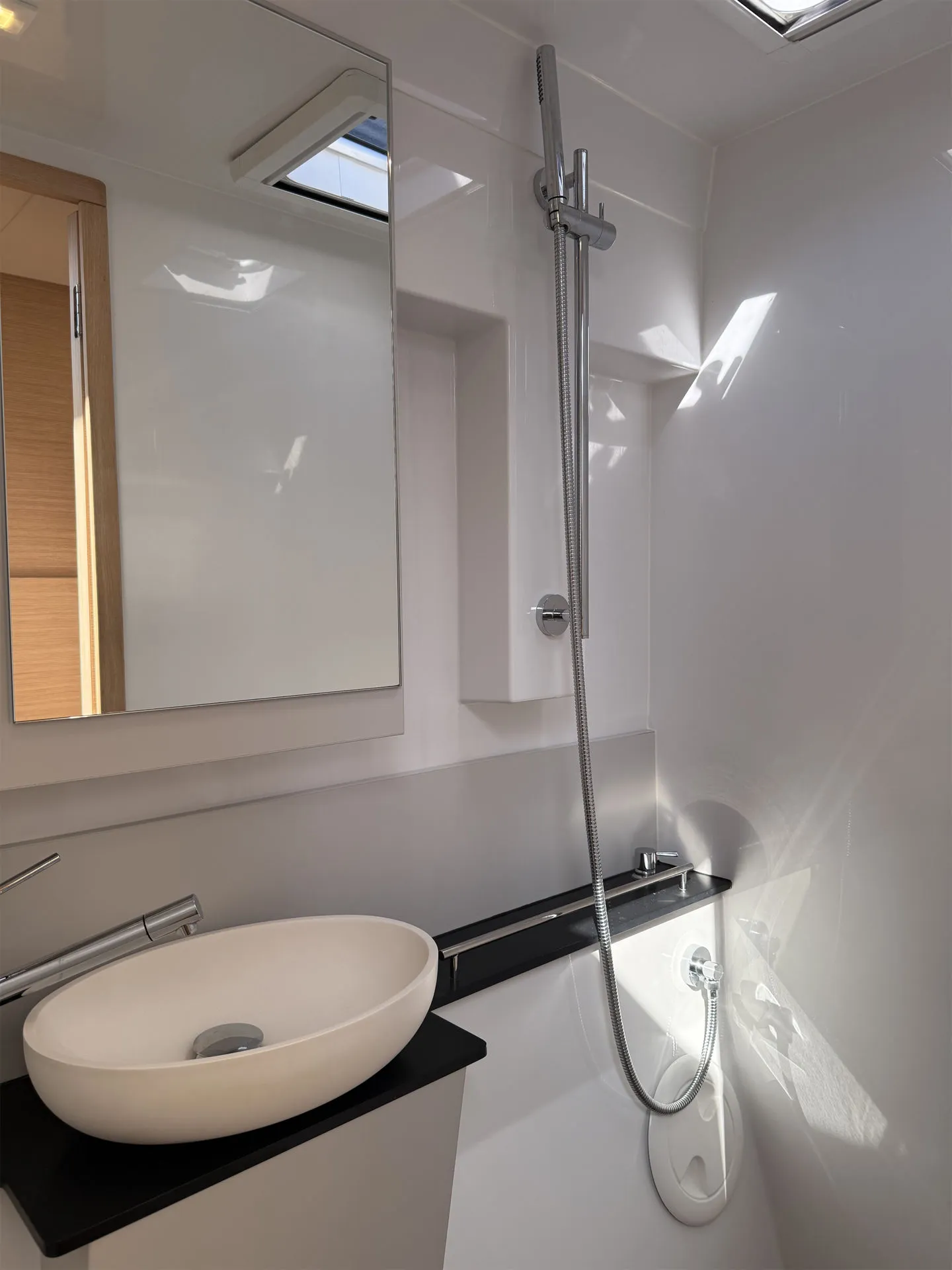 Image slide 267852
